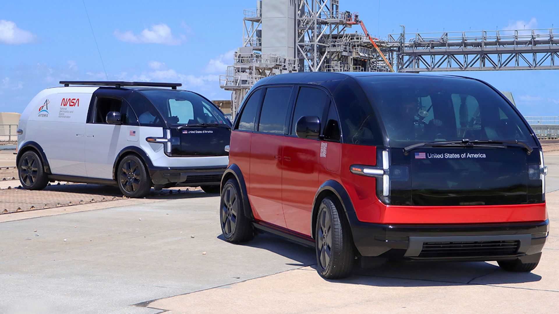 canoo-nasa-transporter-front-corner