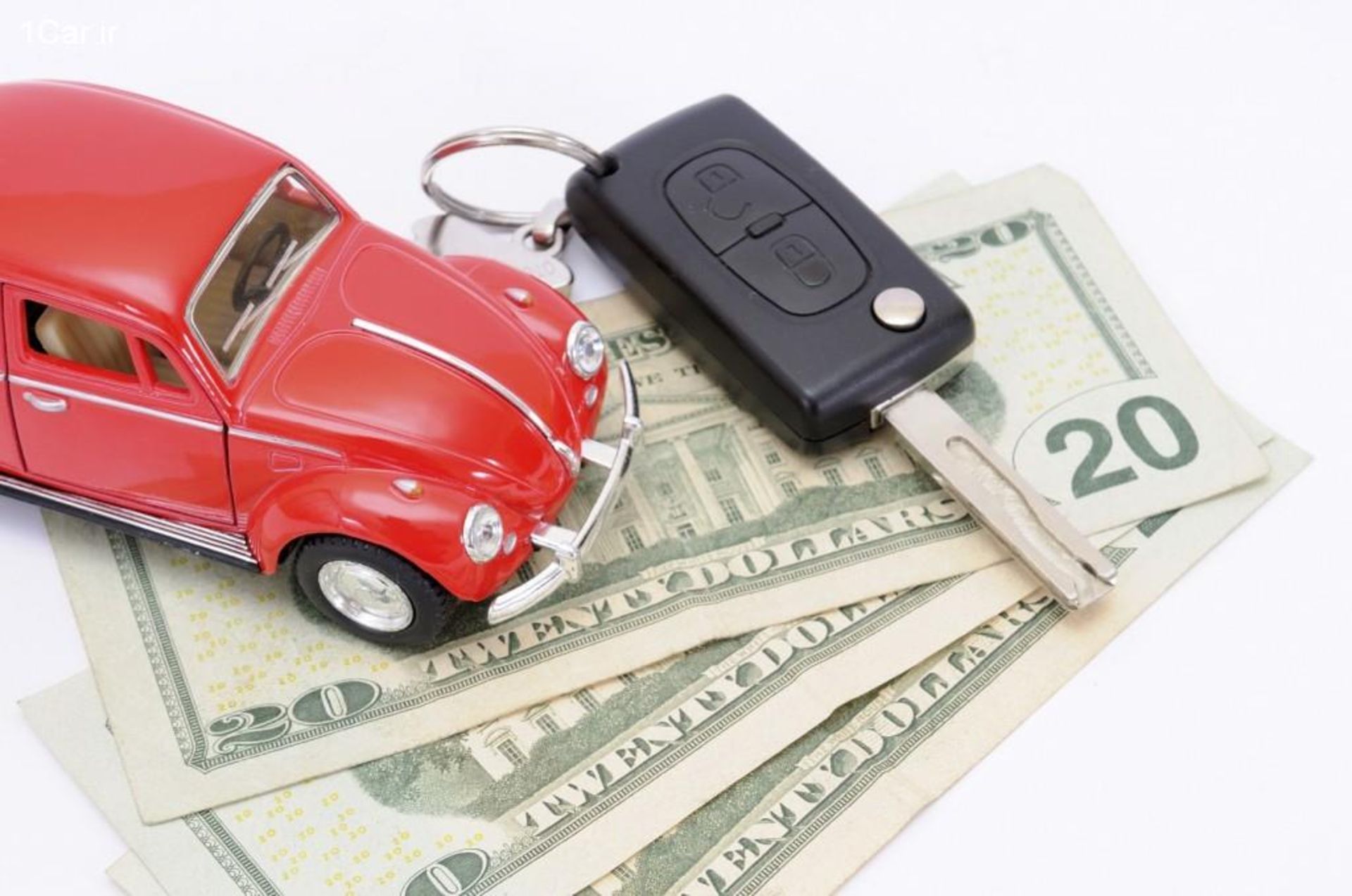 car-buying-boursekala-pedal