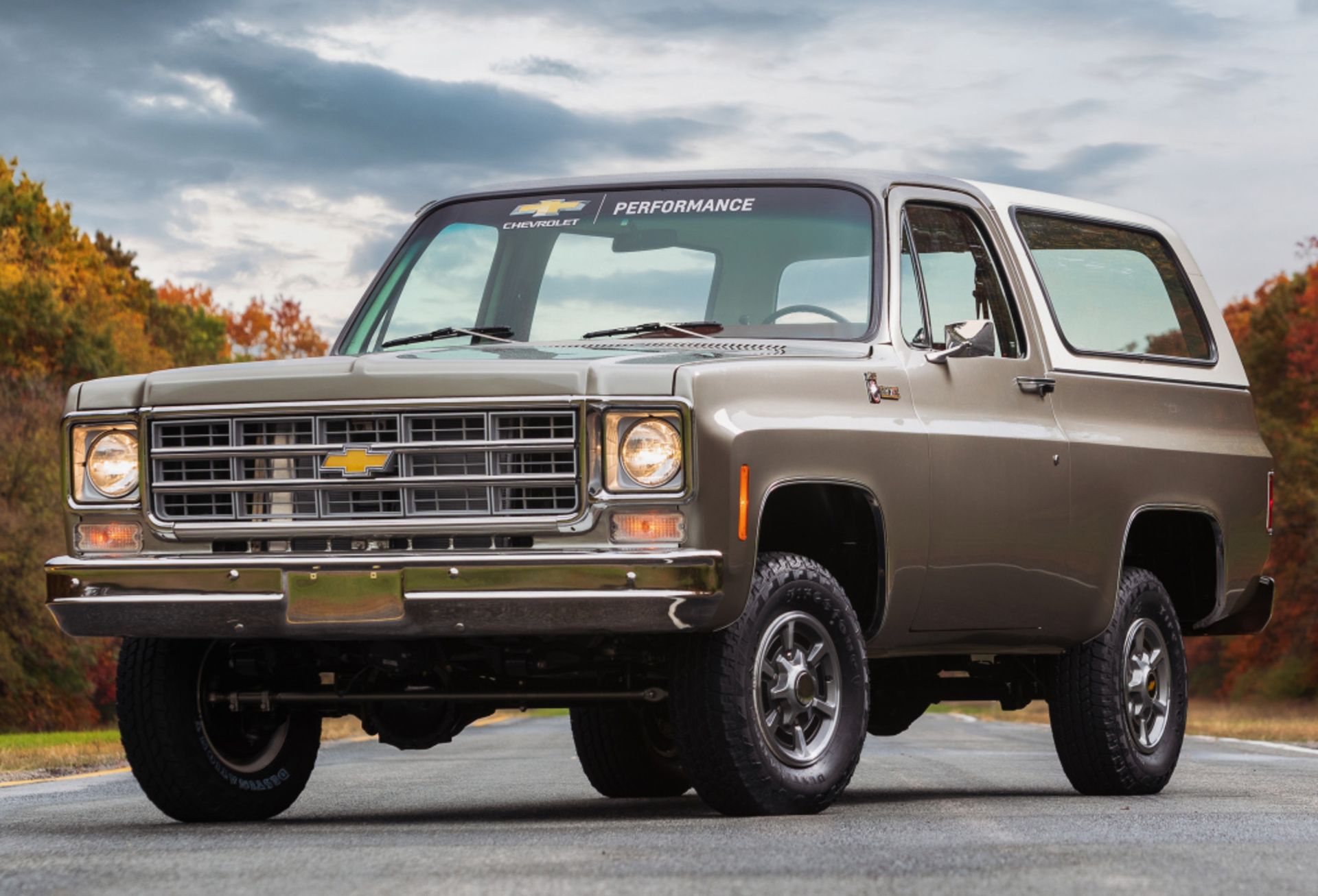 chevrolet_k5_blazer-e_