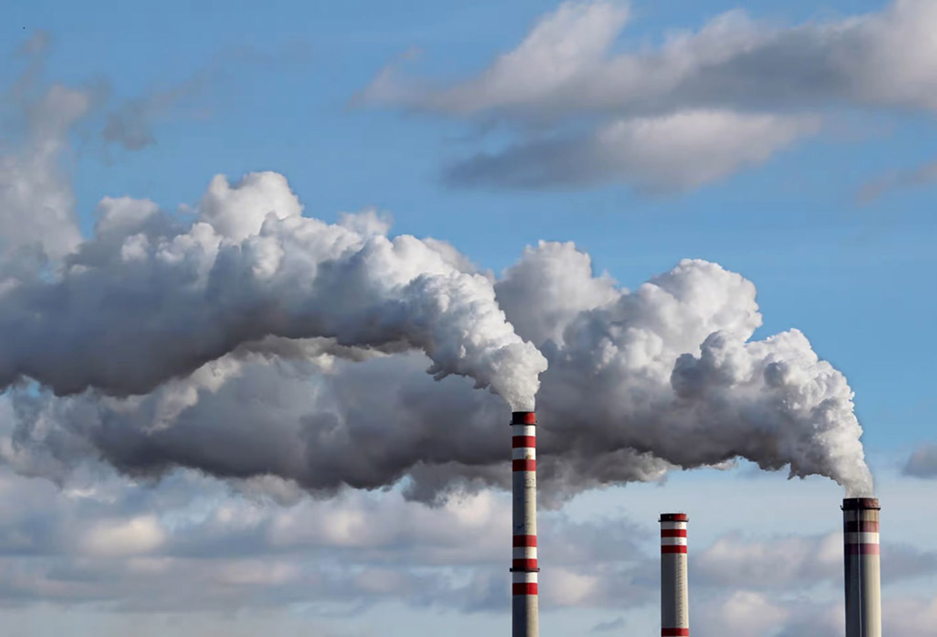 co2-pollution-capture-sysytem-2-gas-factory-1024