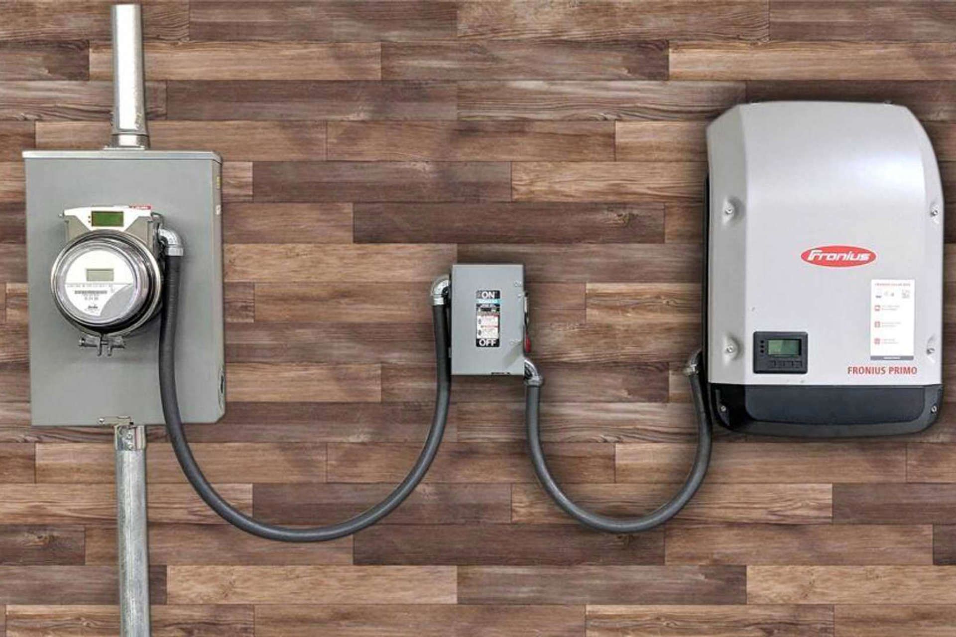connectder-v3-with-inverter