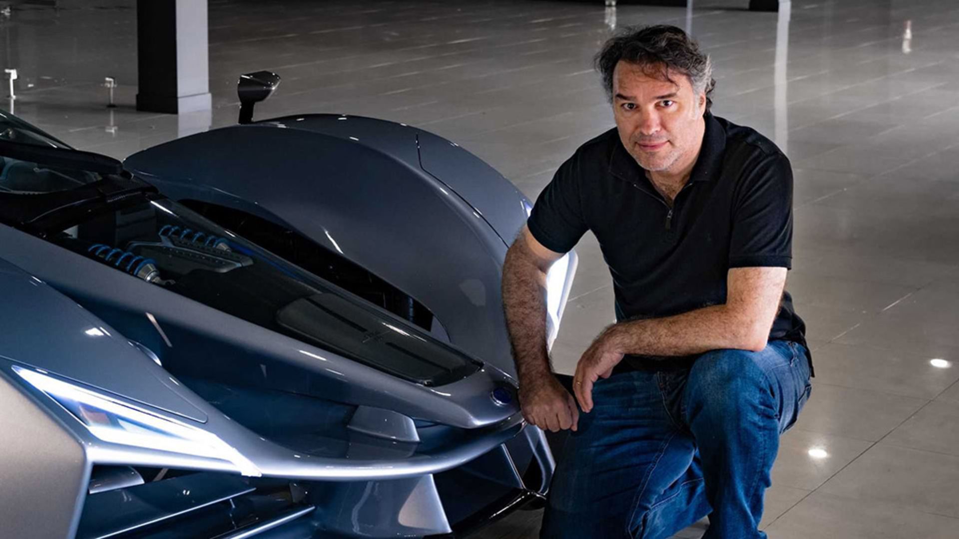 delage-ceo-laurent-tapie-1024