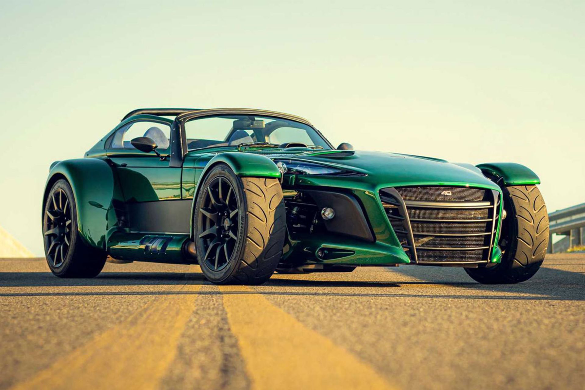 donkervoort-d8-gto-1