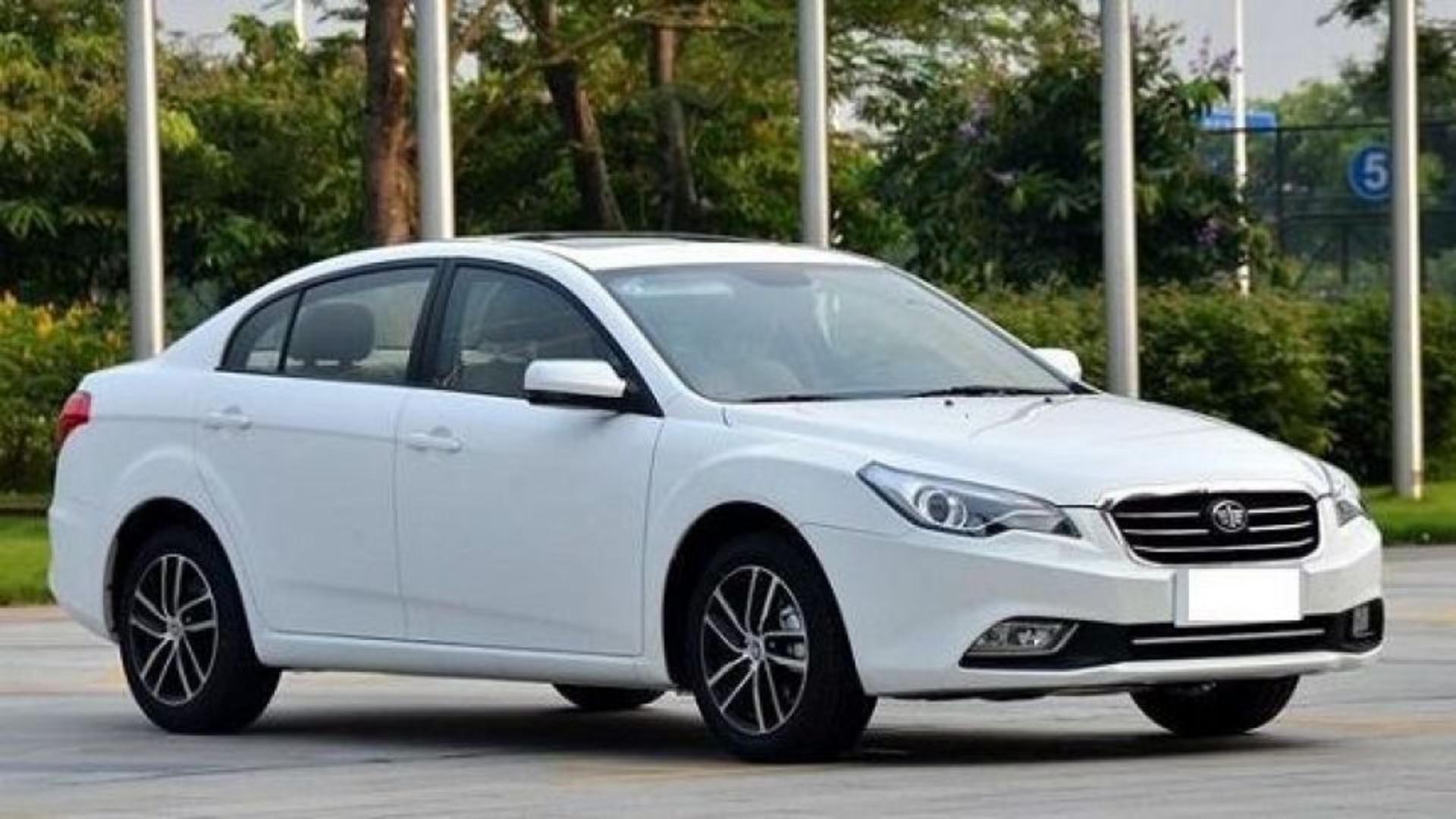 faw_besturn_b50f 0