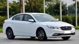 faw_besturn_b50f 0