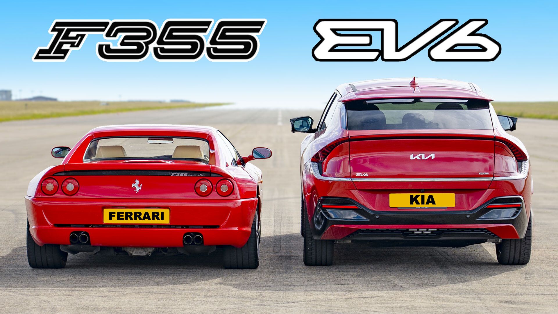 ferrari-f355-v-kia-ev6-drag-race-thumbnail-lb-1