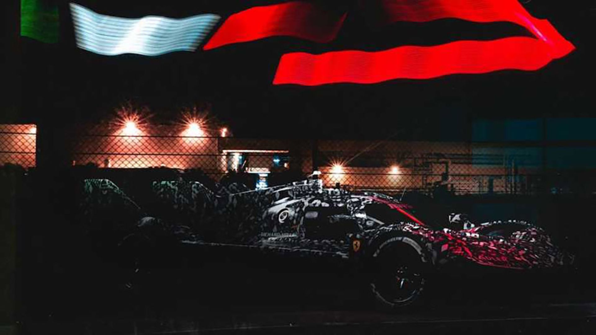 ferrari-le-mans-hypercar-teaser-1024