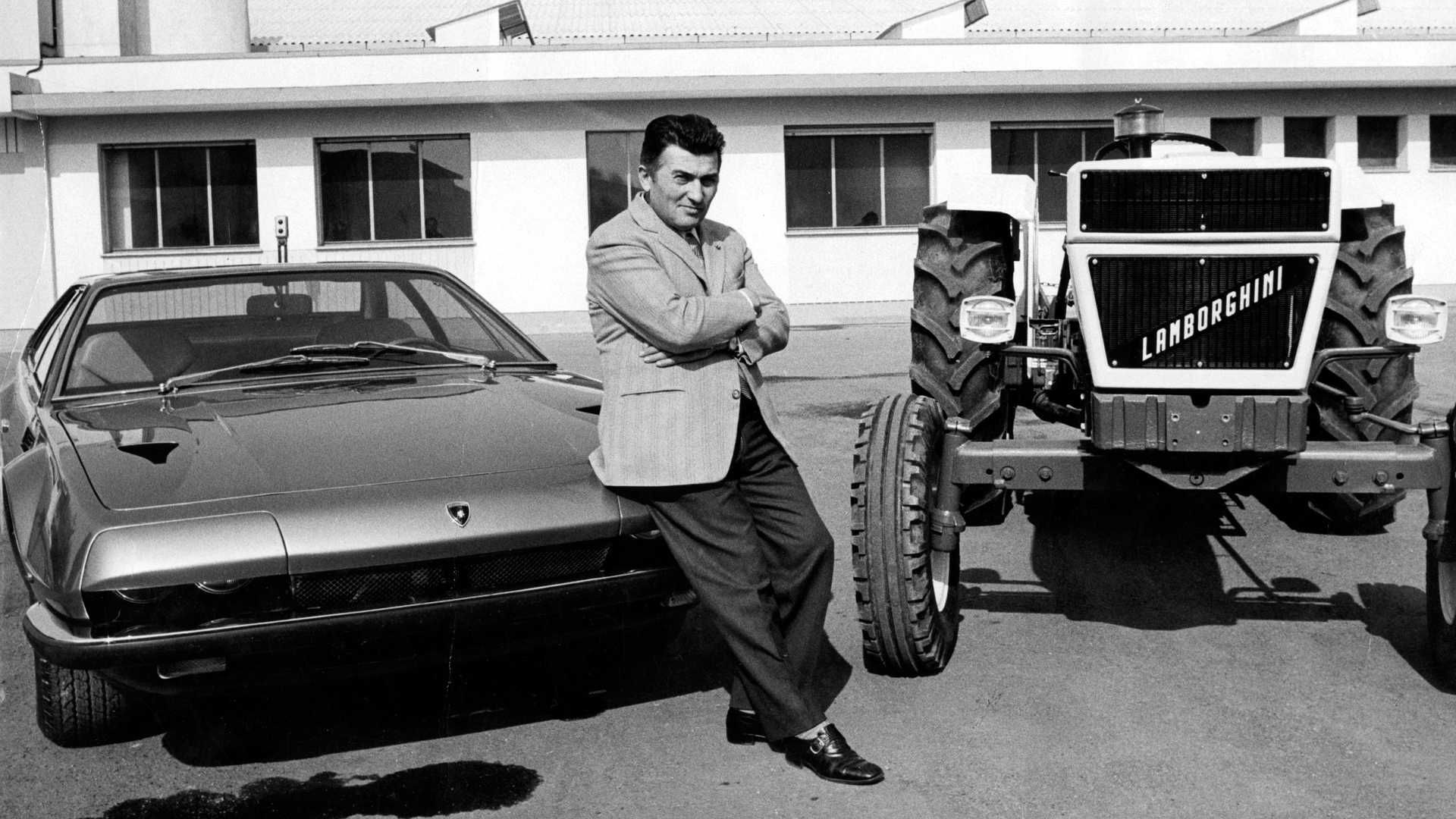 ferruccio-lamborghini (2)