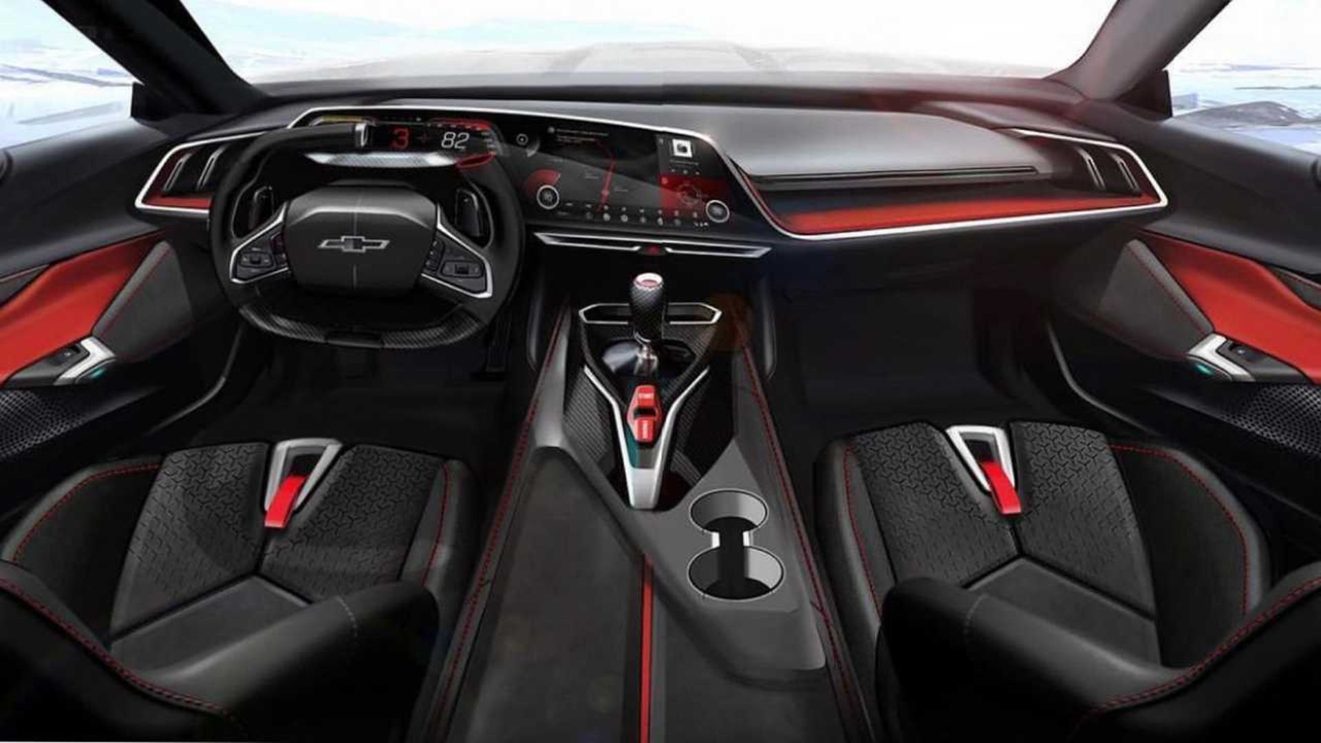 gm-design-interior-sketch