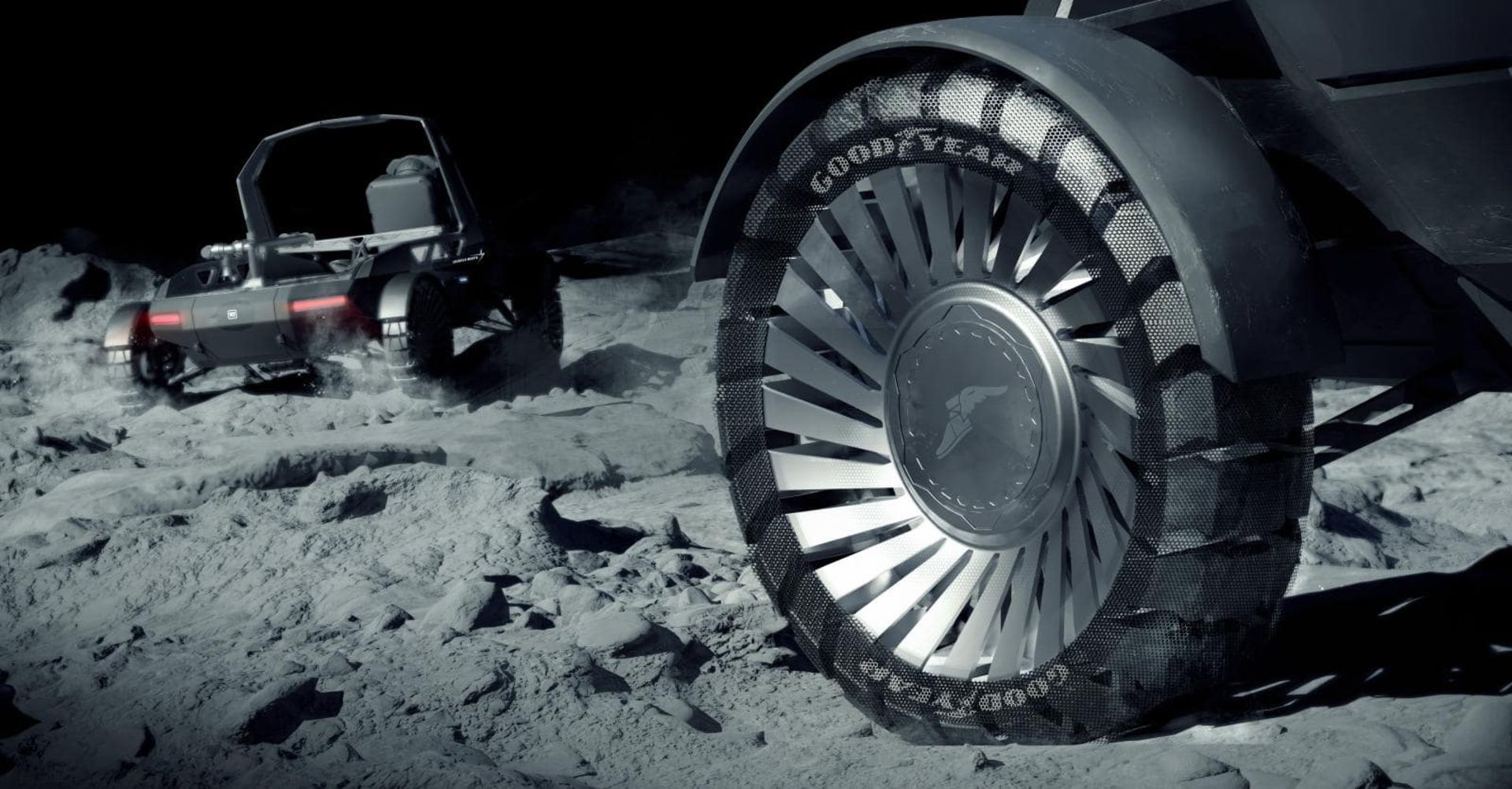 gm-lockheed-good-year-lunar-rover-concept-image-e8d0