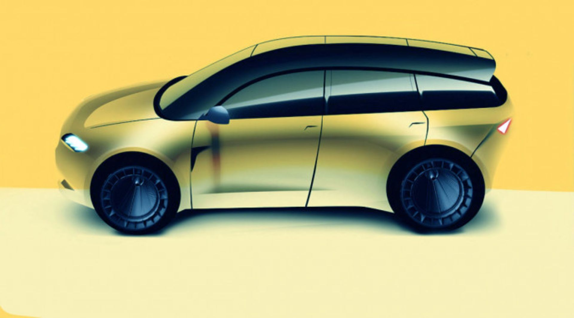 gordon-murray-turns-to-electric-suvs-photo-big