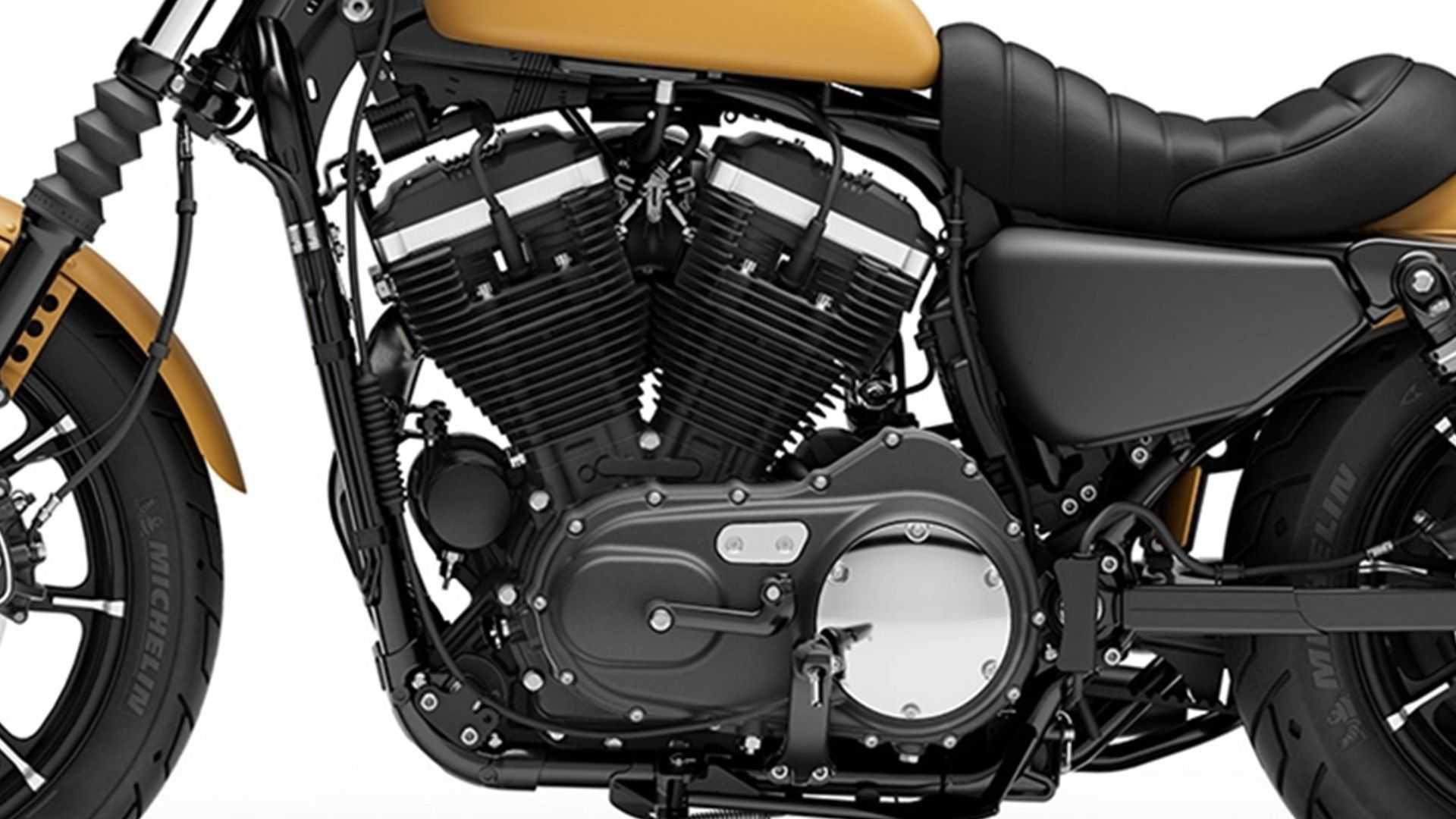 harley-davidson-evolution-883-v-twin