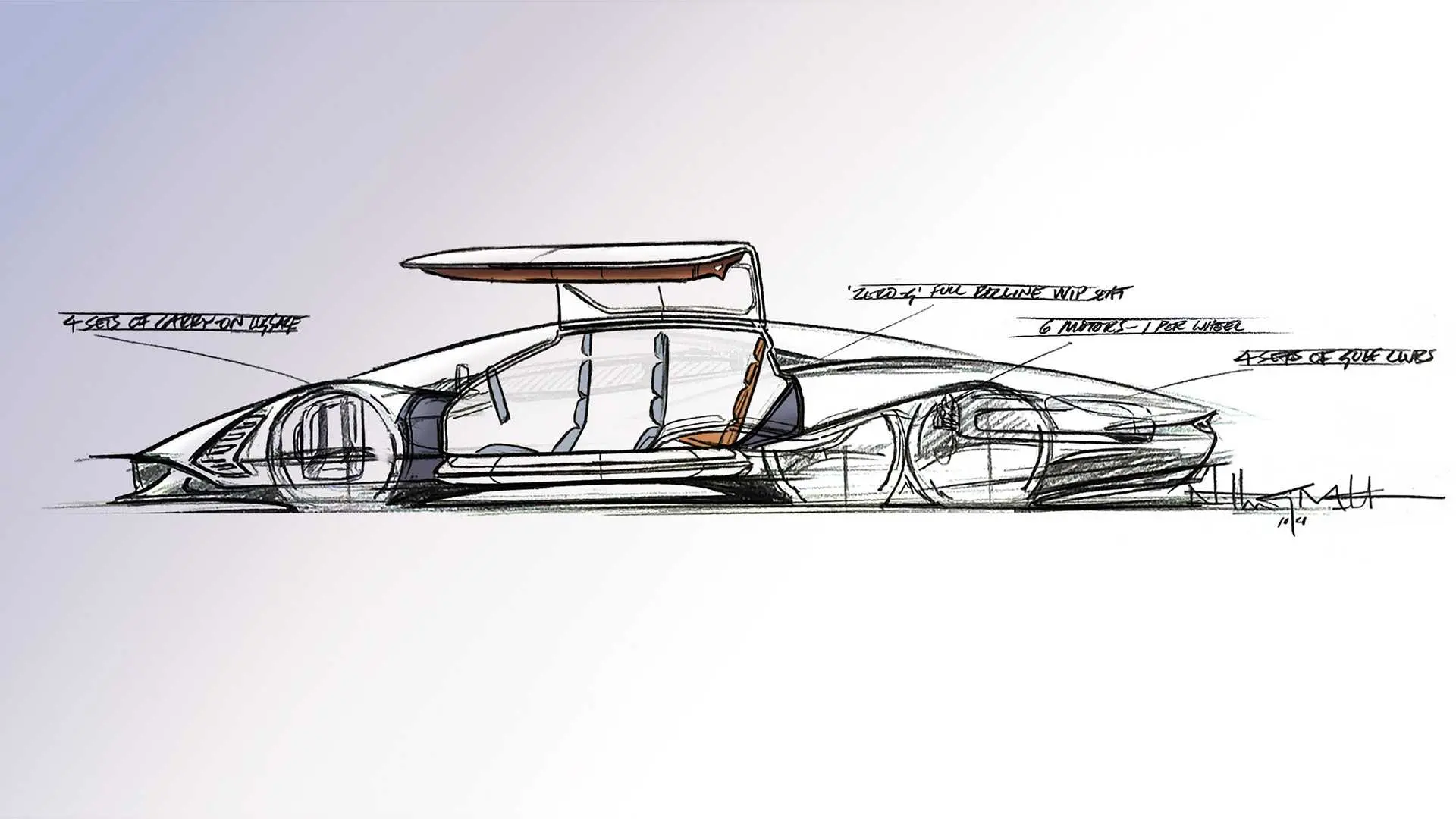 hennessey-project-deep-space (1)