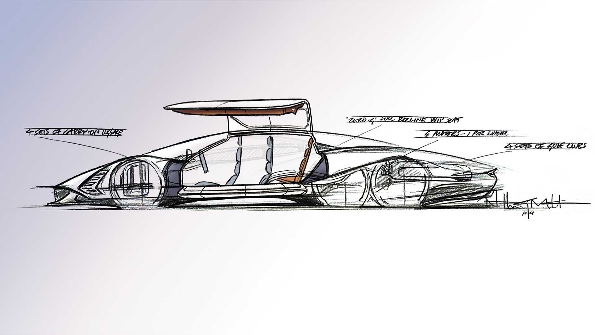 hennessey-project-deep-space (1)