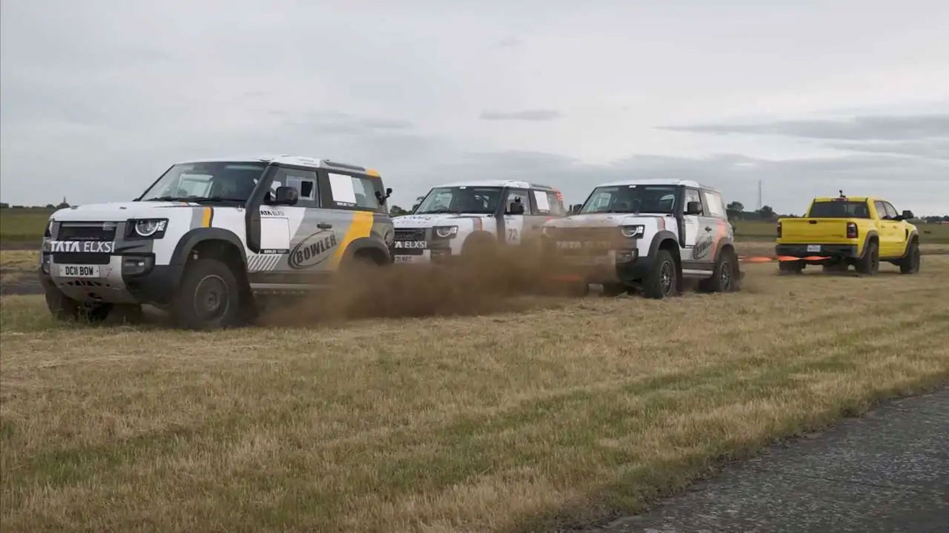 hennessey-tug-of-war-defender-video