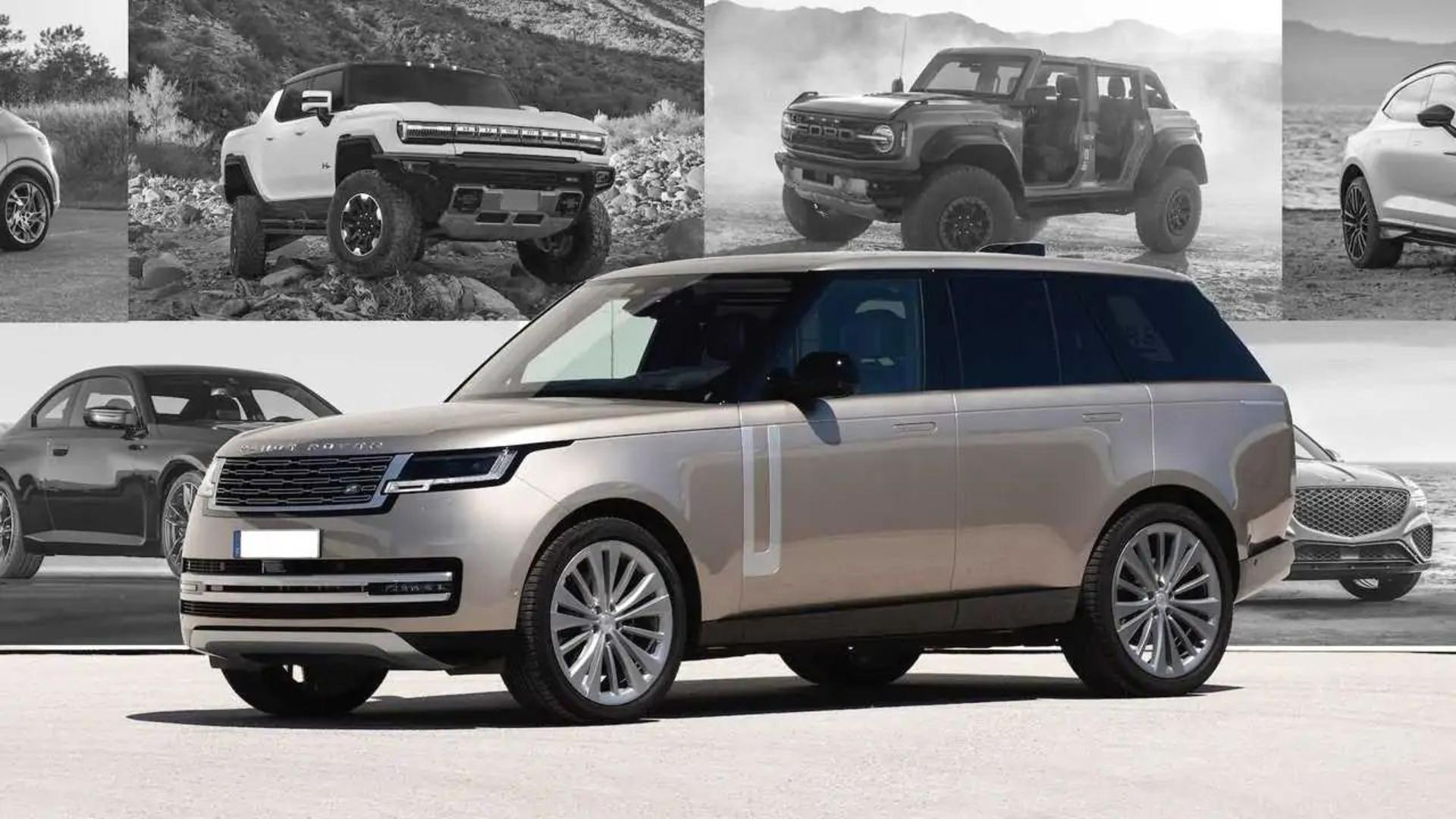 highest-rated-cars-motor1.com