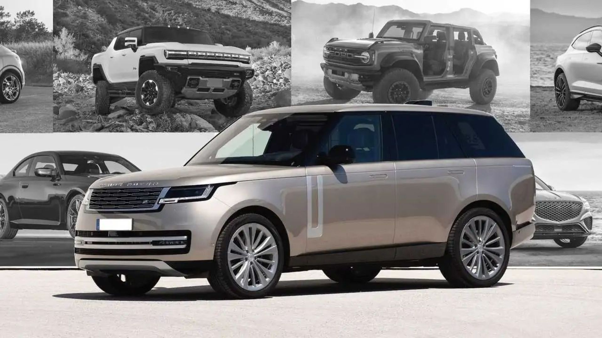 highest-rated-cars-motor1.com