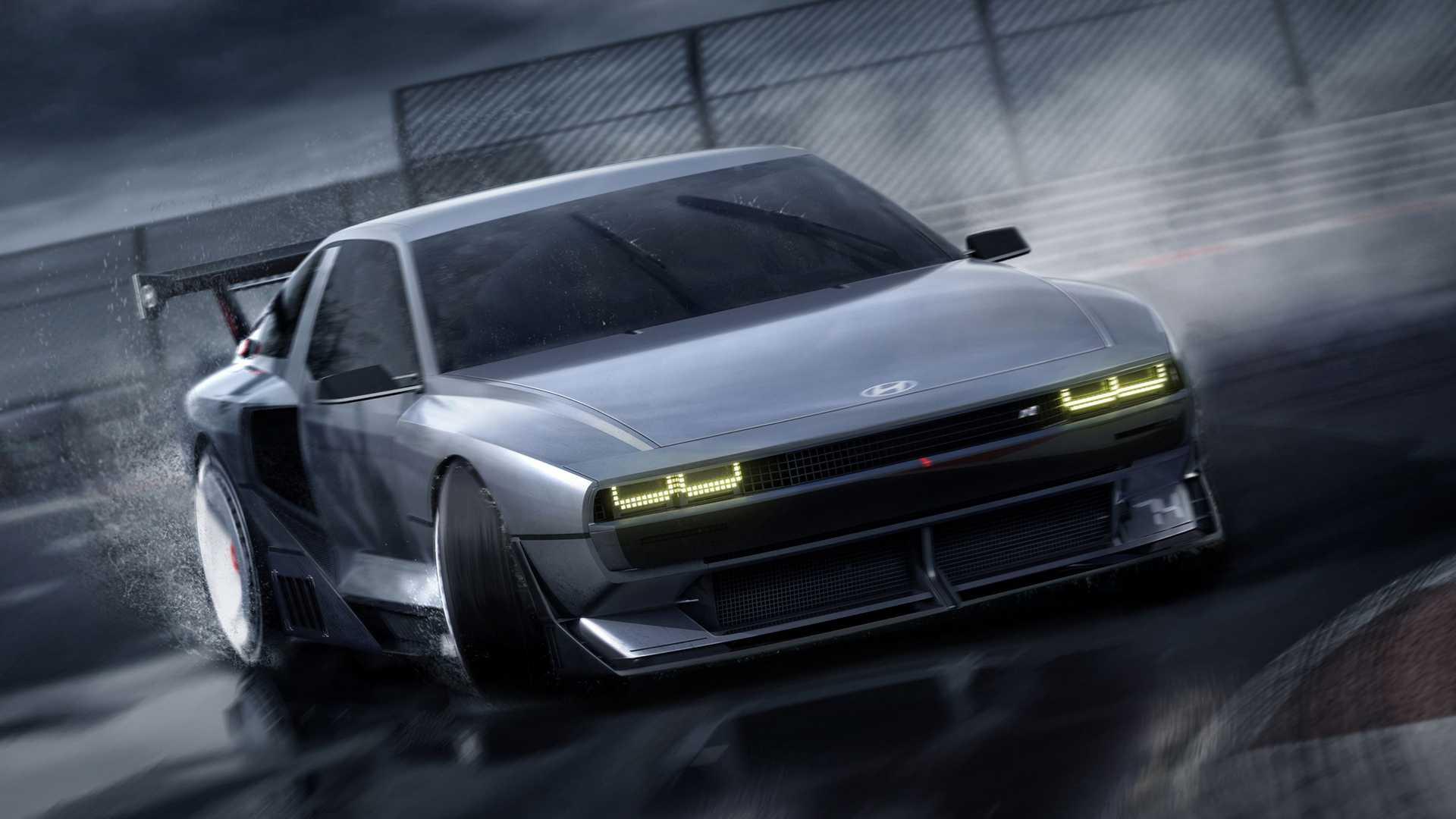 hyundai-n-vision-74-concept