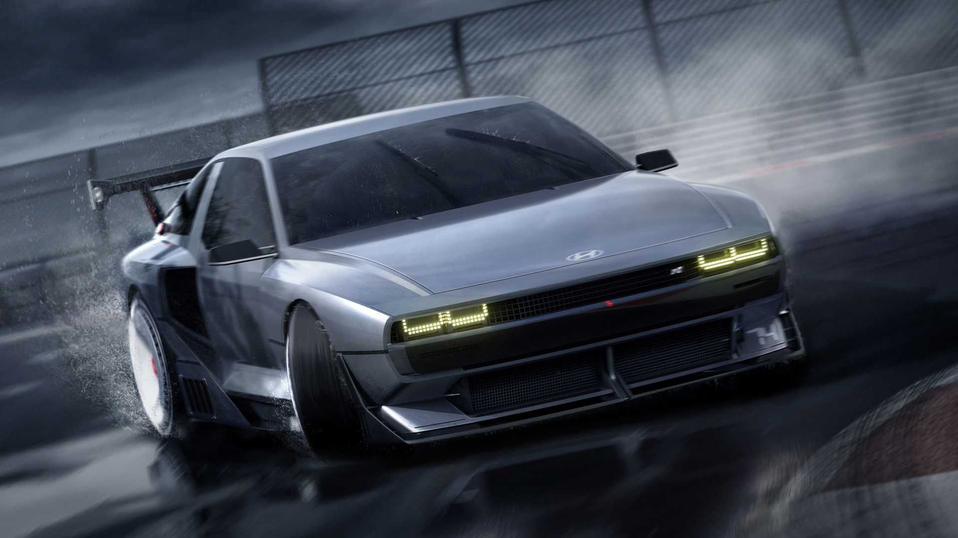 hyundai-n-vision-74-concept