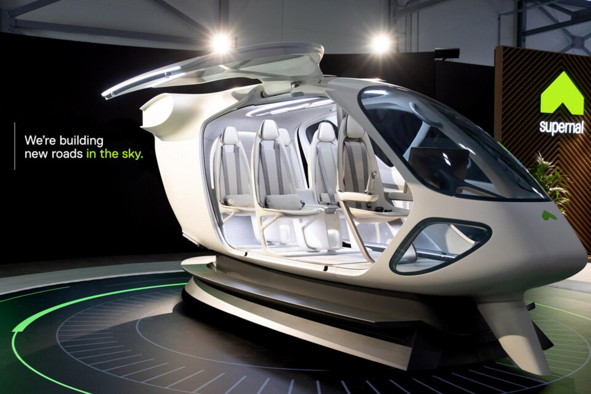 hyundai-supernal-evtol-vehicle-cabin-concept-10