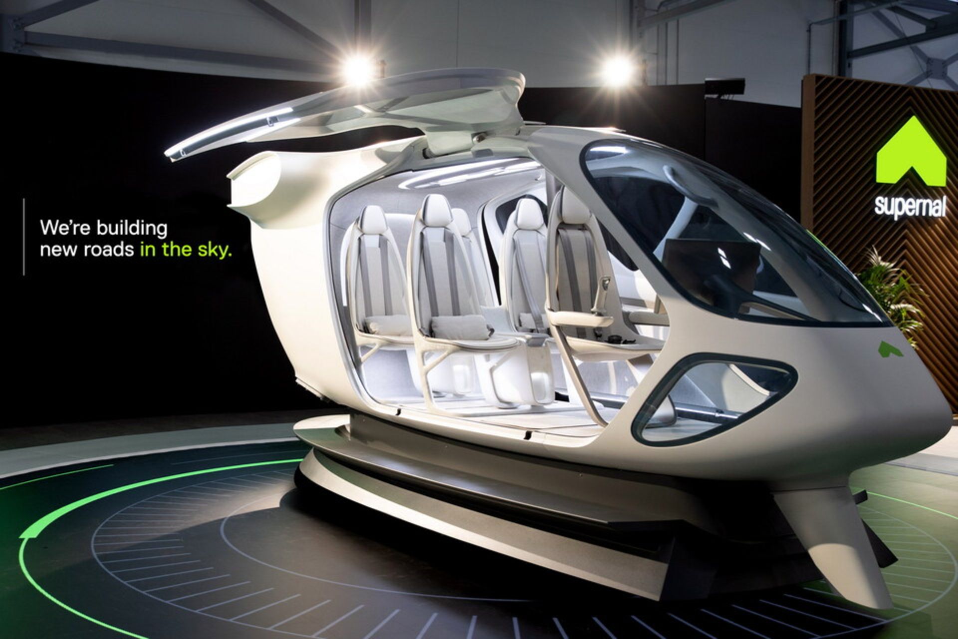 hyundai-supernal-evtol-vehicle-cabin-concept-10