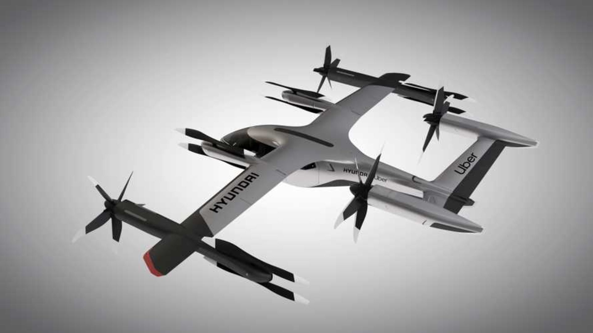 hyundai-uber-ridshare-air-taxi-concept
