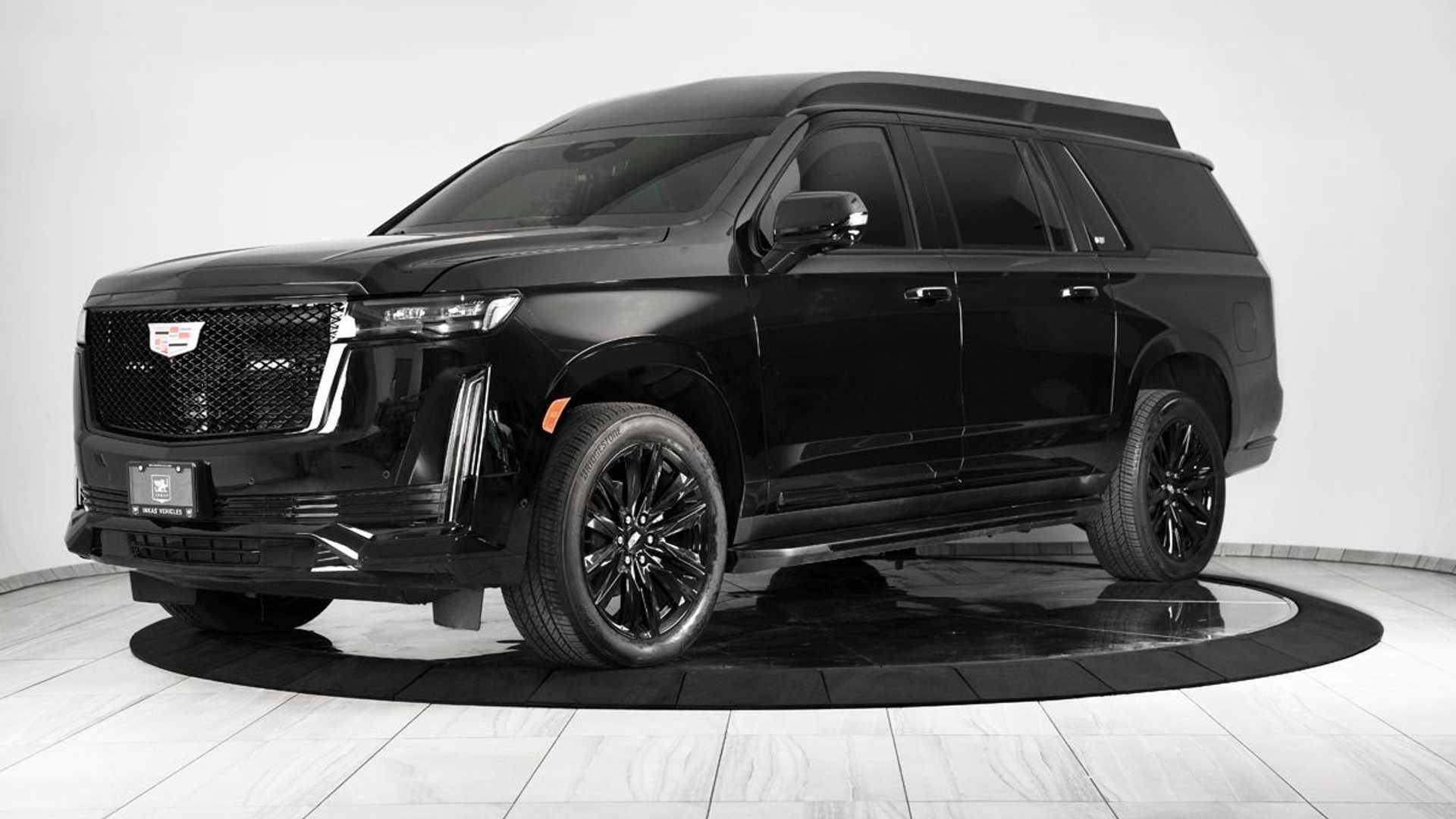 inkas-armored-cadillac-escalade