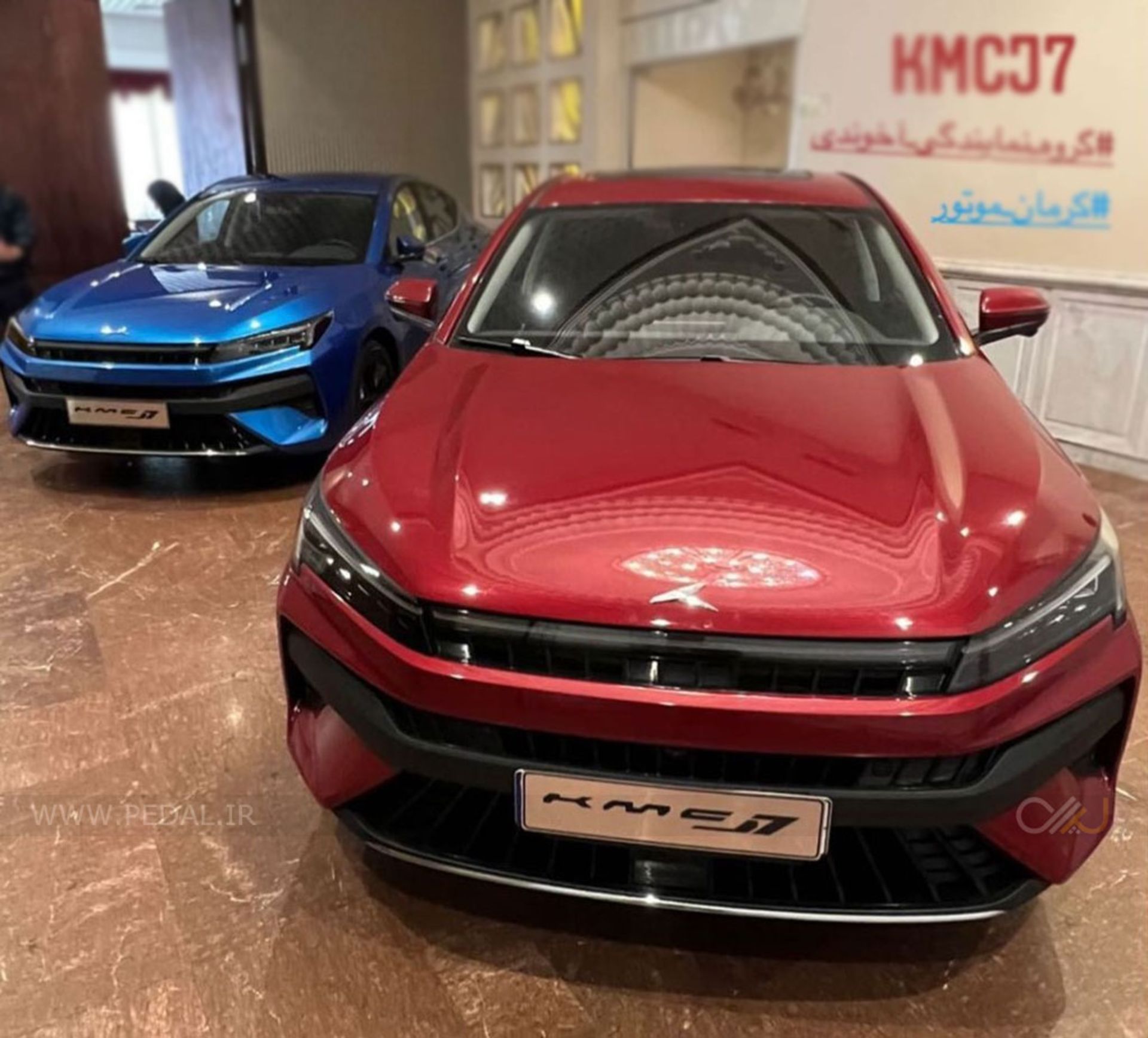 kmc-j7-1