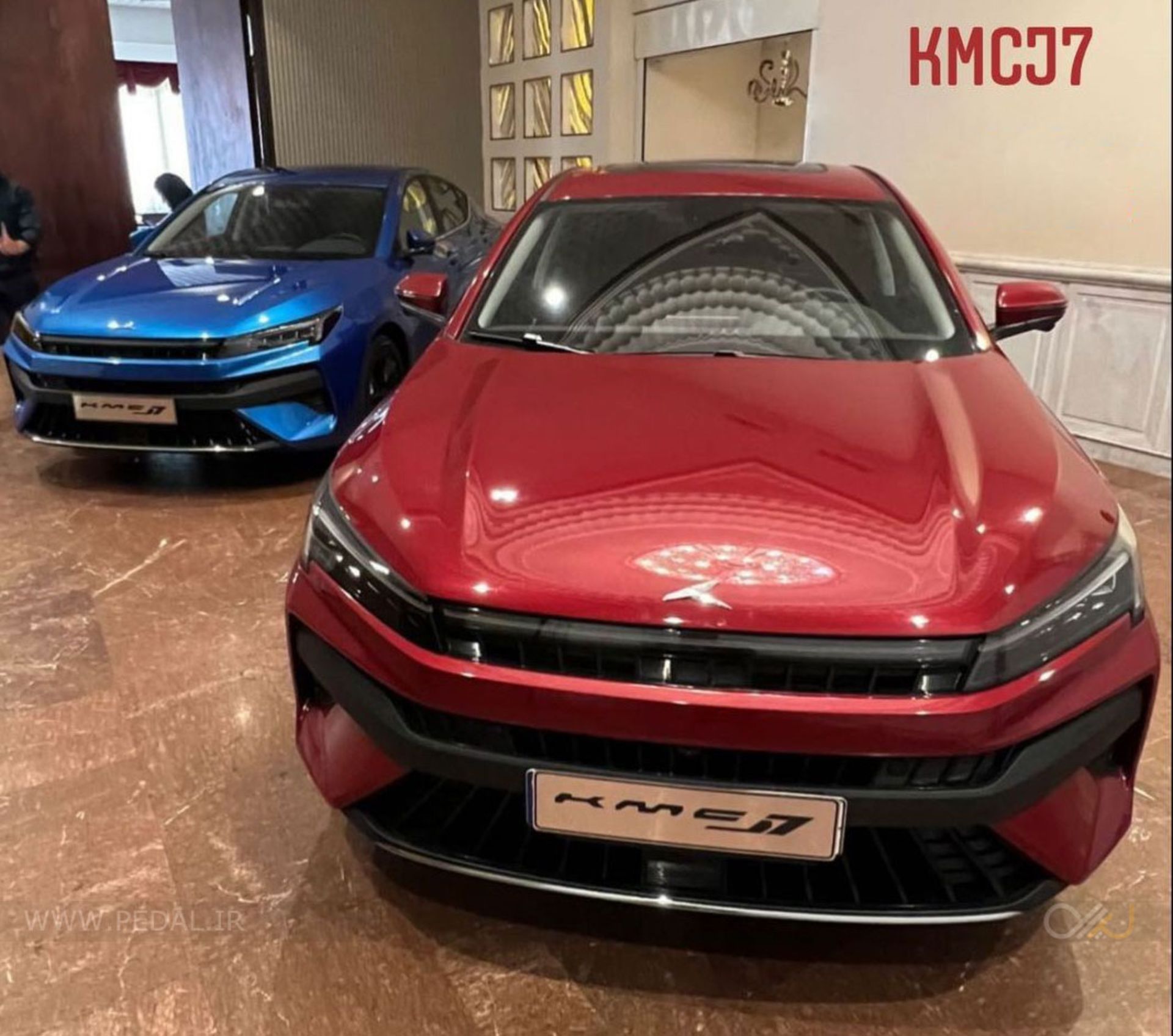 kmc-j7-sedan