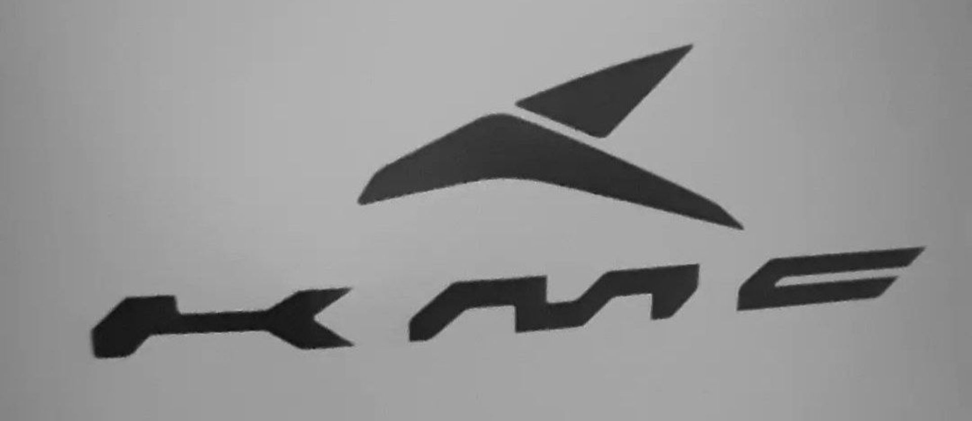 kmc new logo 2