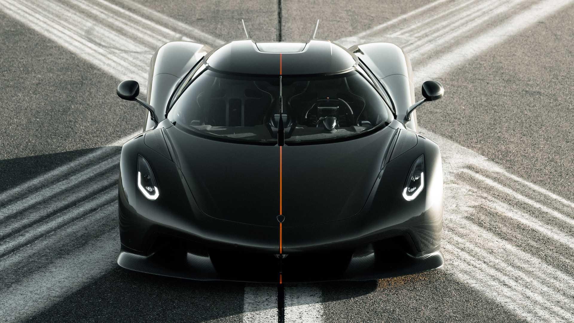 koenigsegg-jesko-absolut