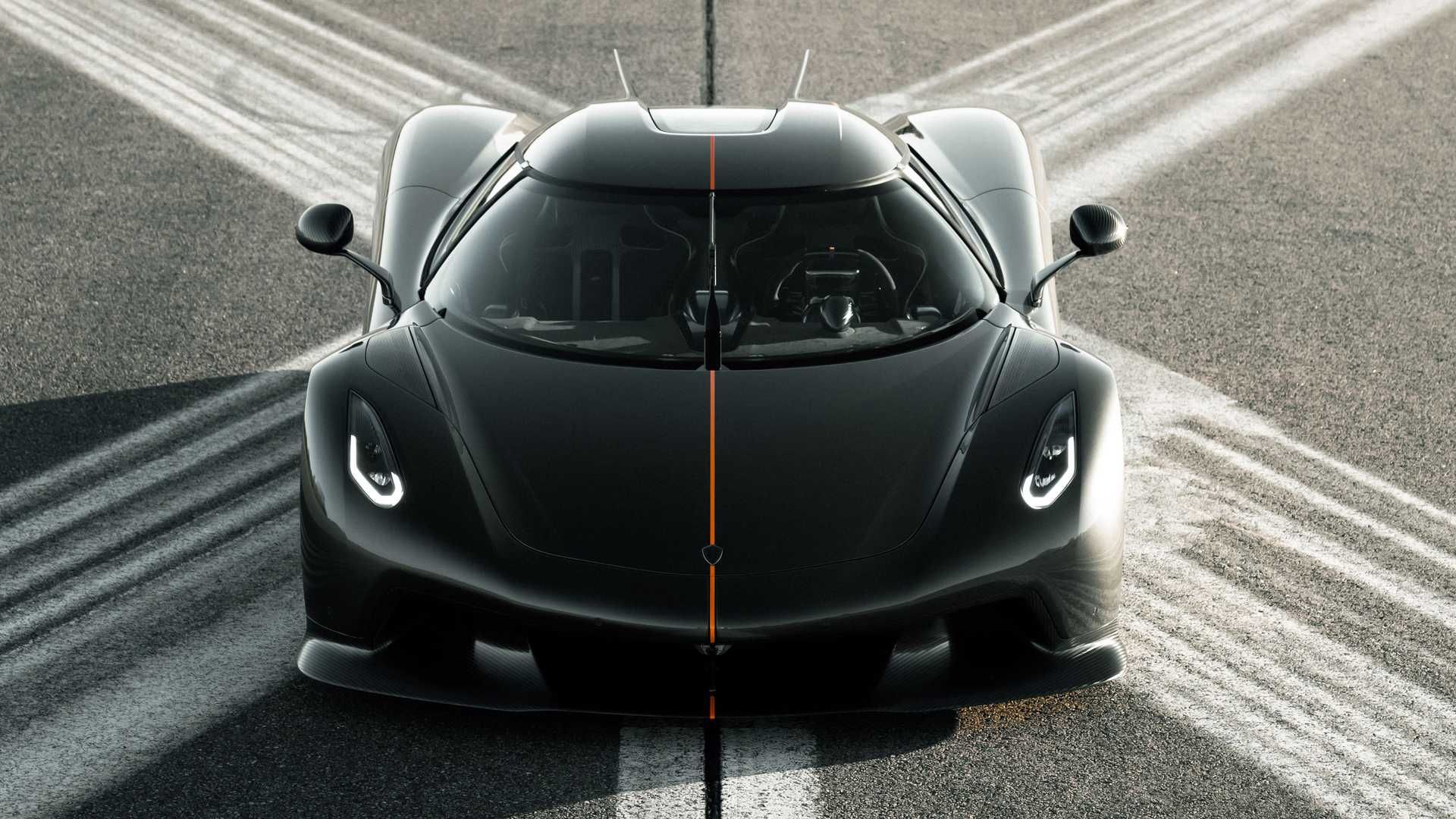 koenigsegg-jesko-absolut