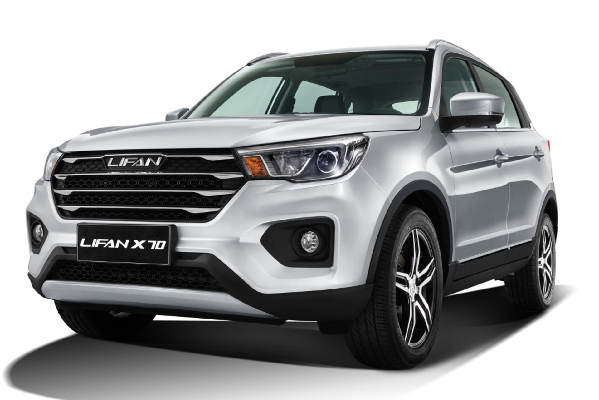 lifan-x70-71