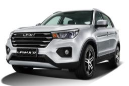 lifan-x70-71