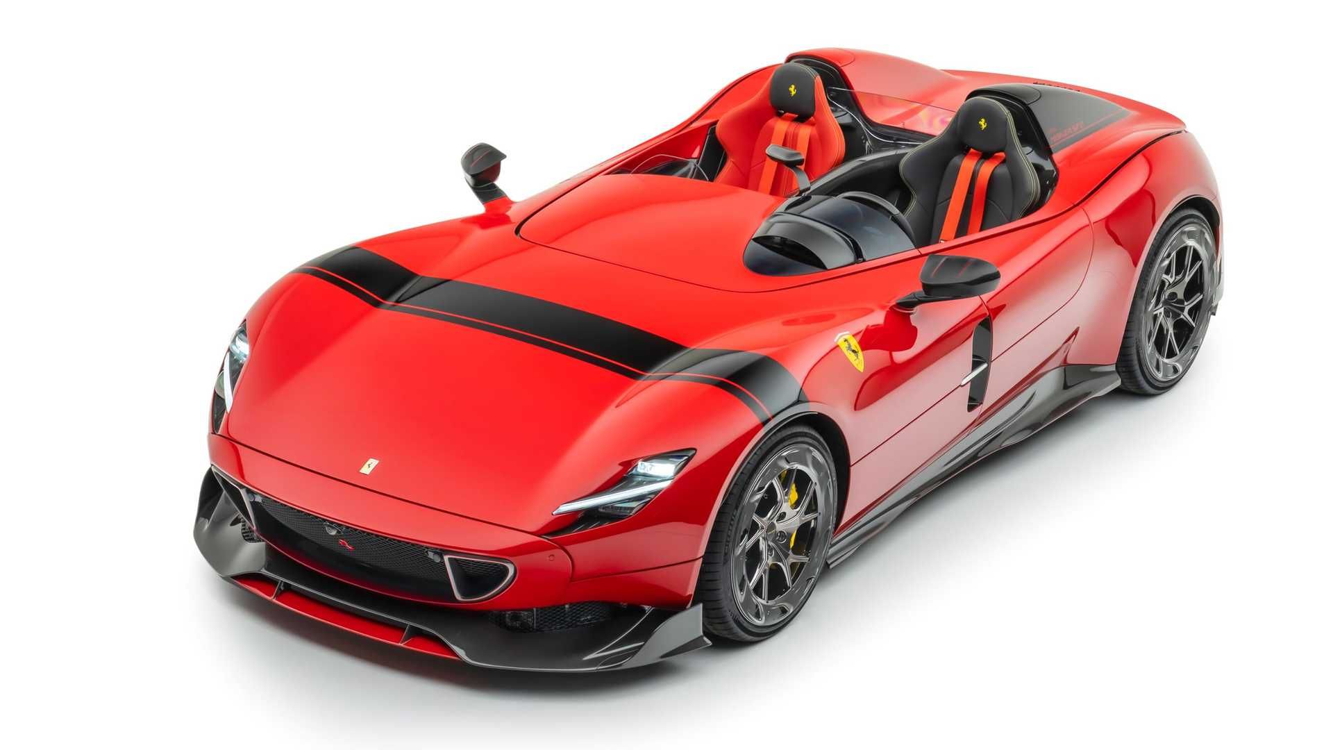 mansory-bespoke-ferrari-sp2-2022 (1)