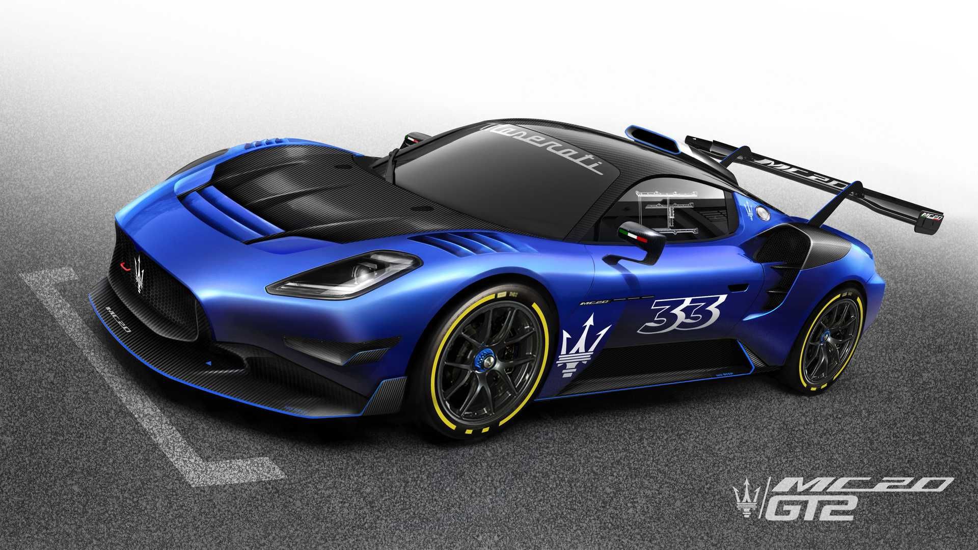 maserati-mc20-gt2