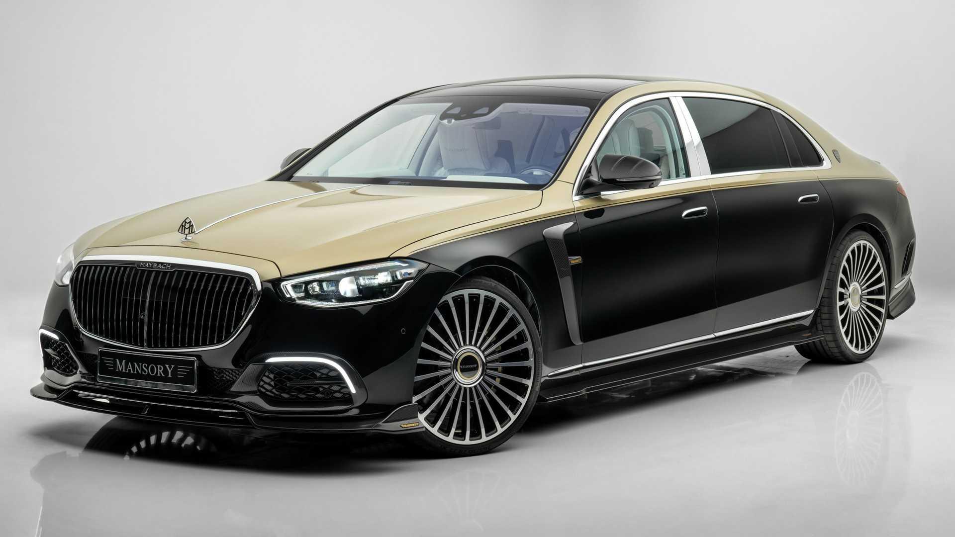 mercedes-benz-s-class-by-mansory