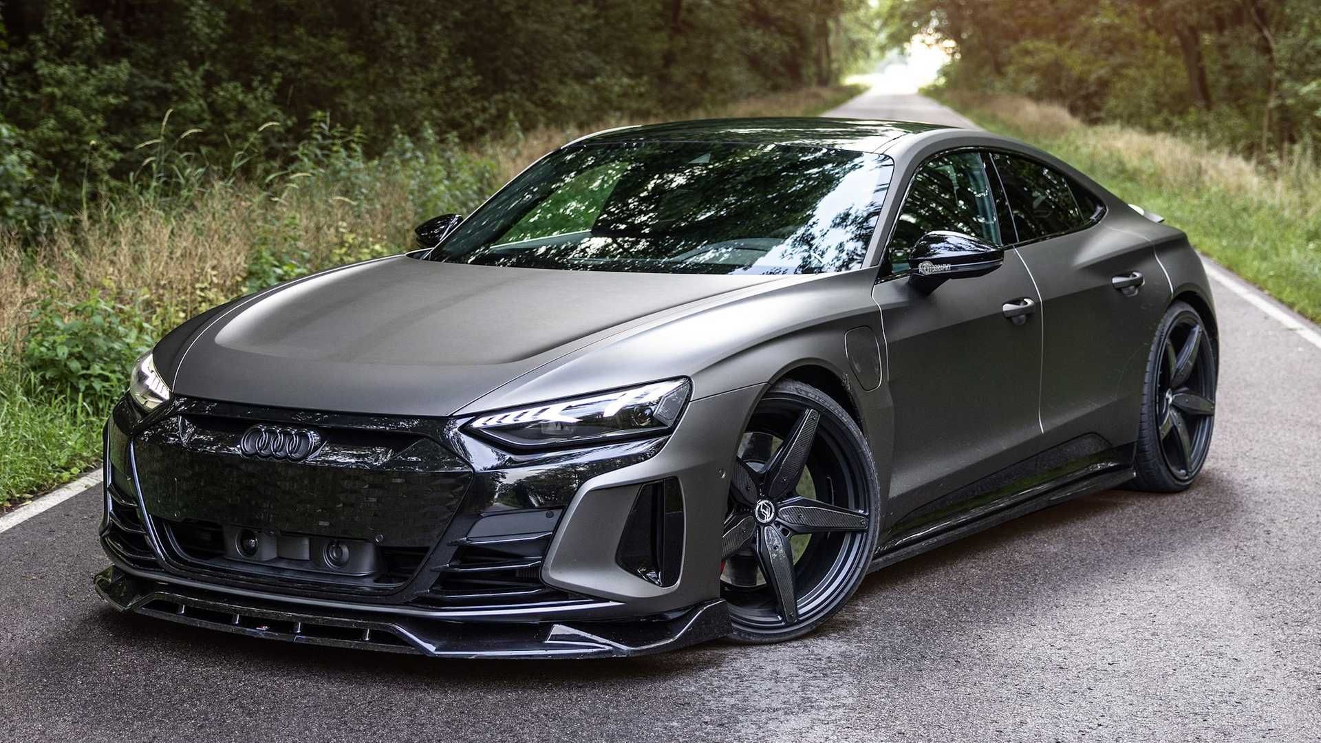 modded-audi-rs-e-tron-gt (3)