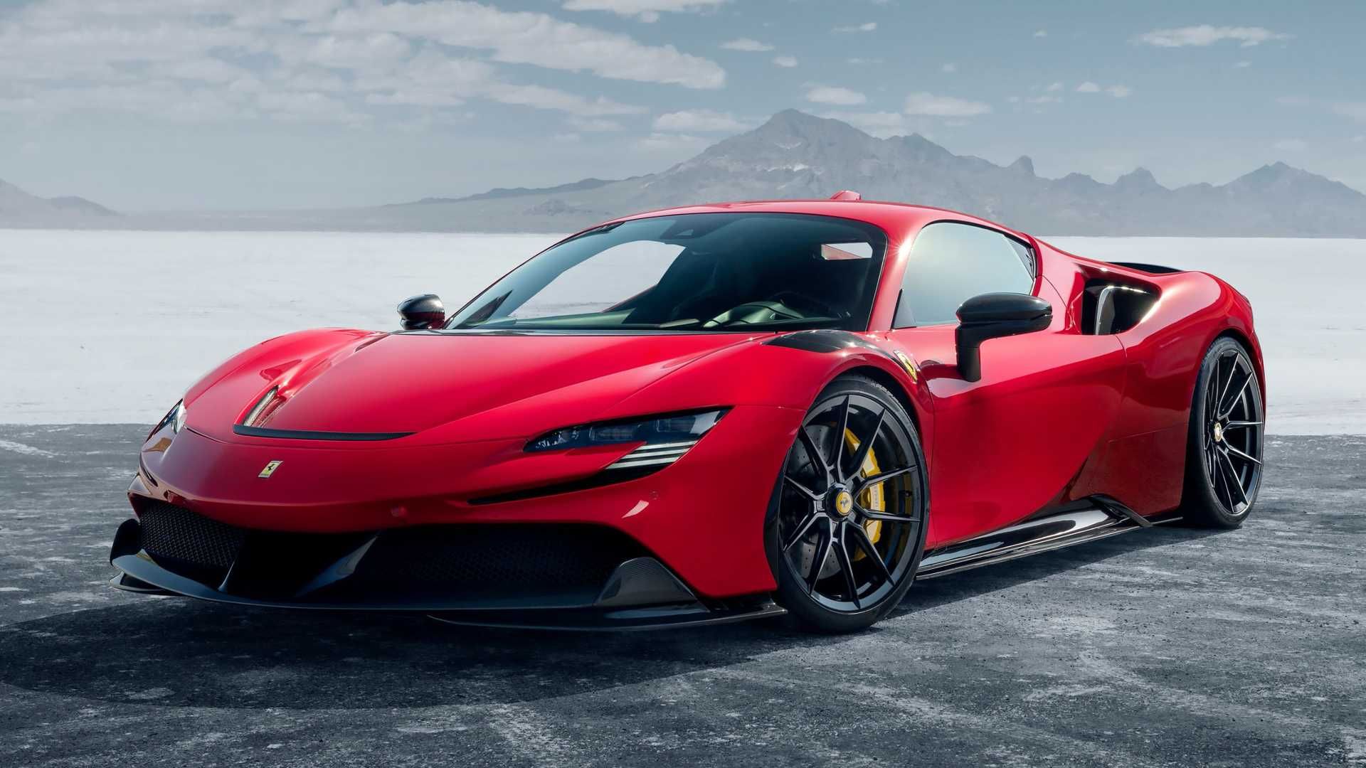novitec-ferrari-sf90-stradale-2022