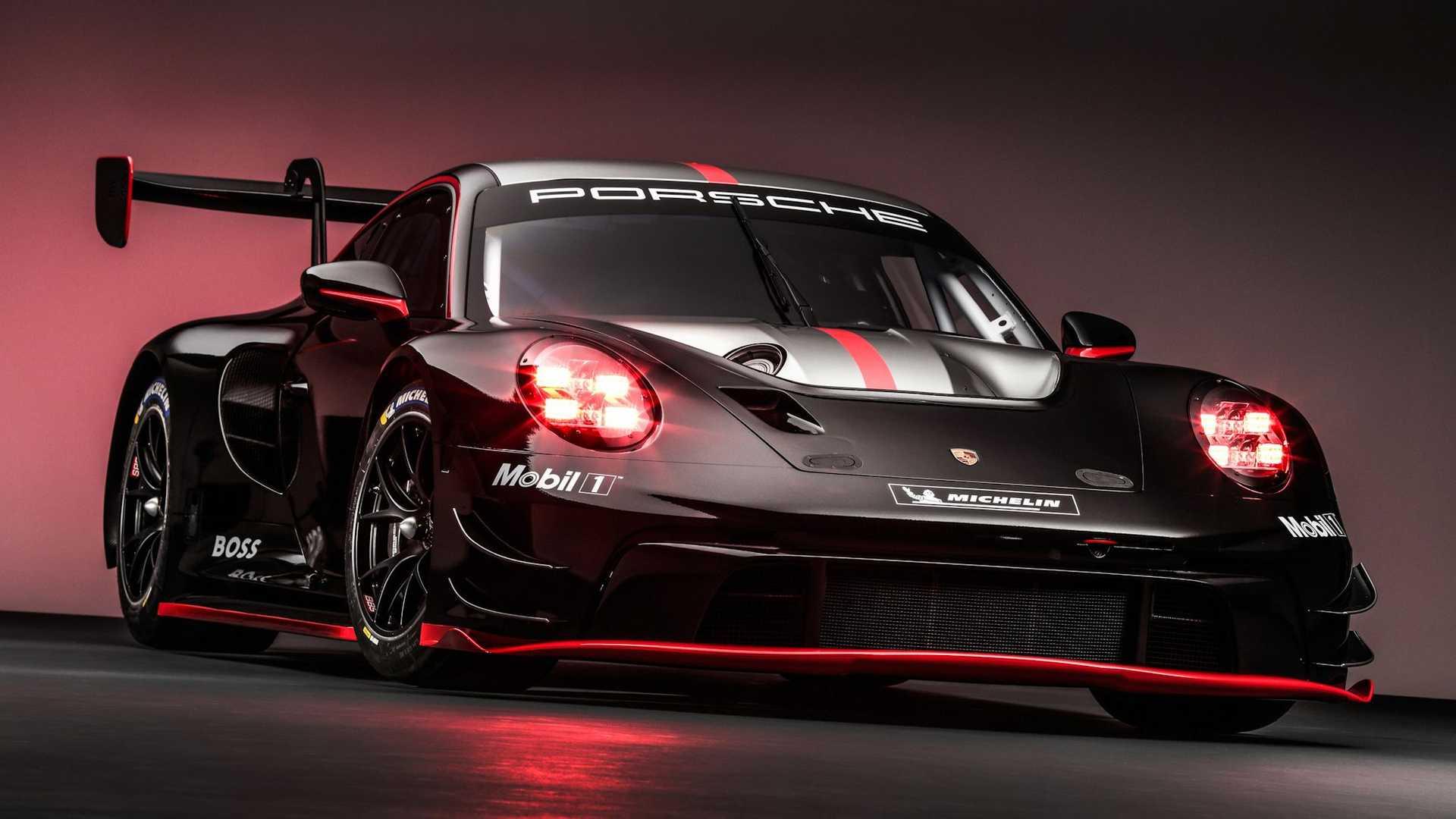 porsche-911-gt3-r