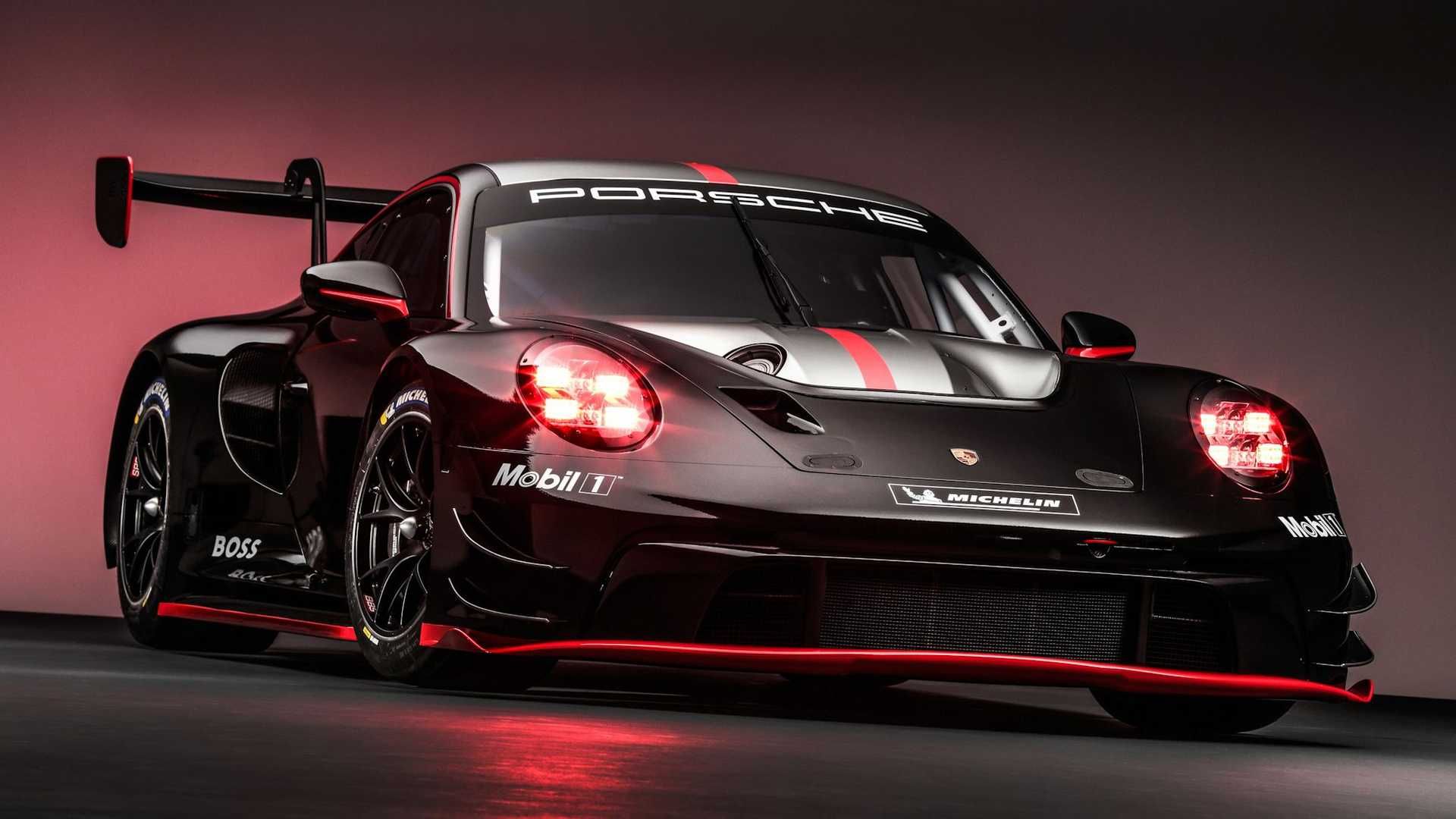 porsche-911-gt3-r