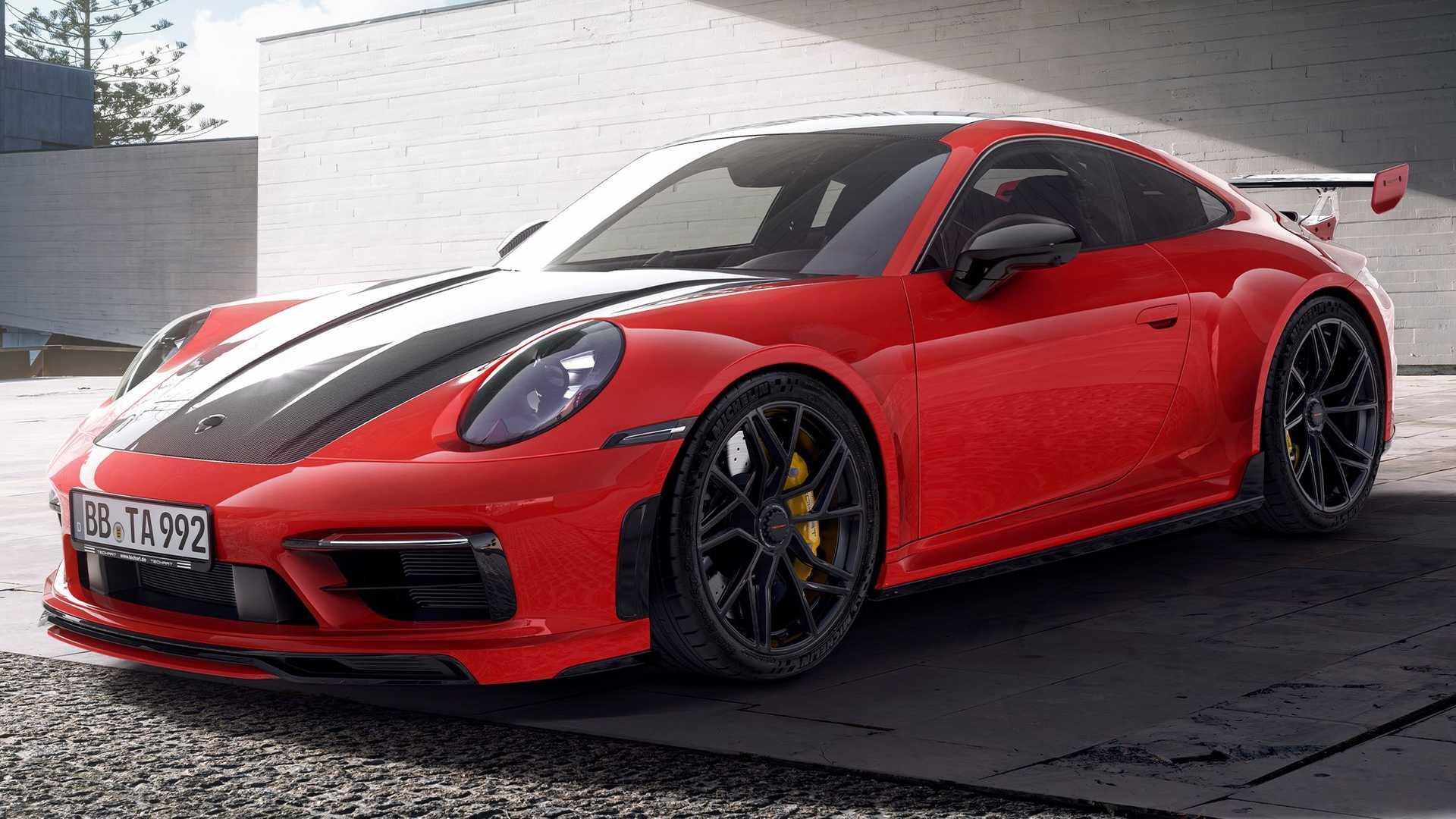 porsche-911-gts-tuned-by-techart (1)