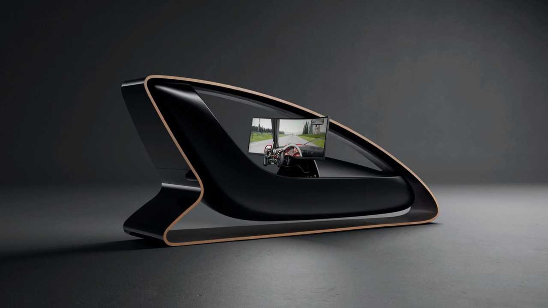 prodrive-racing-simulator-comes-with-pc-and-assetto-corsa-installed-costs-46-000