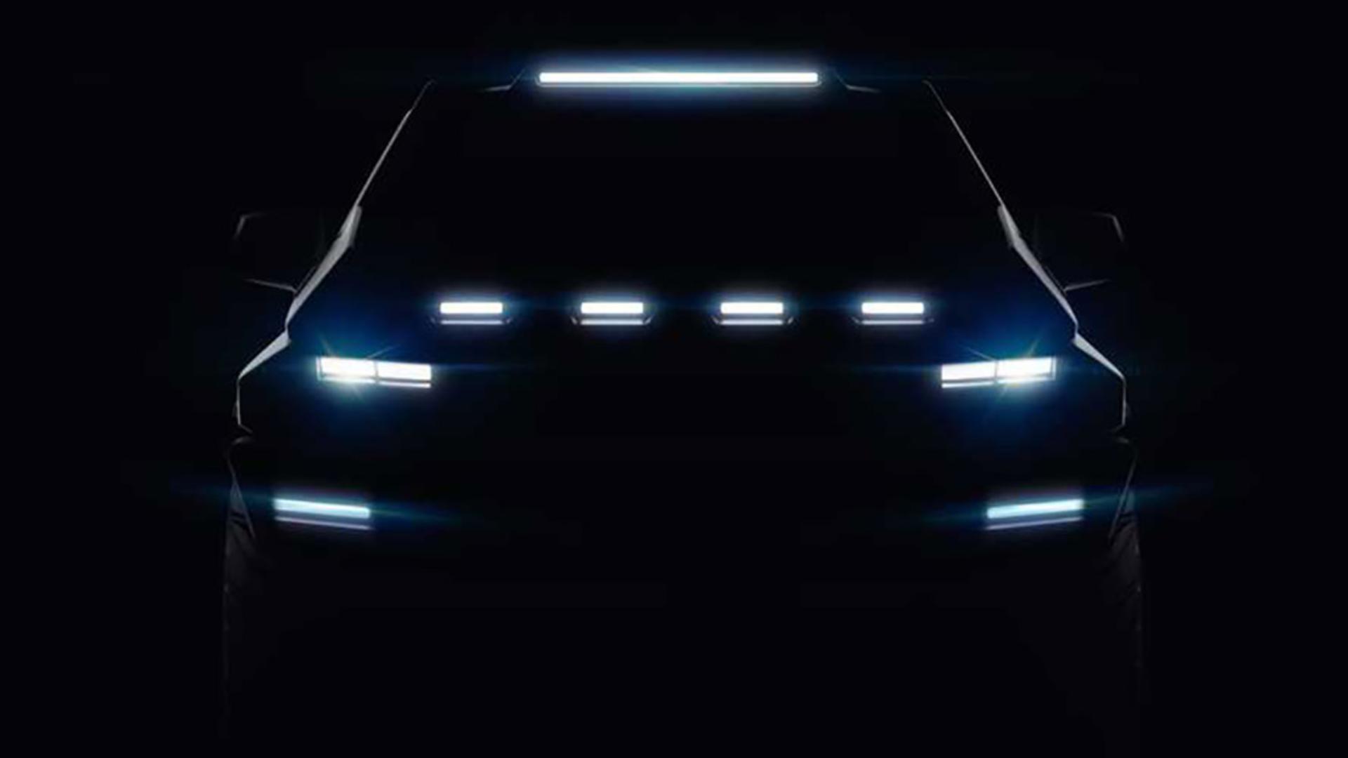 rezvani-vengeance-seven-seat-suv-teaser-front-1024