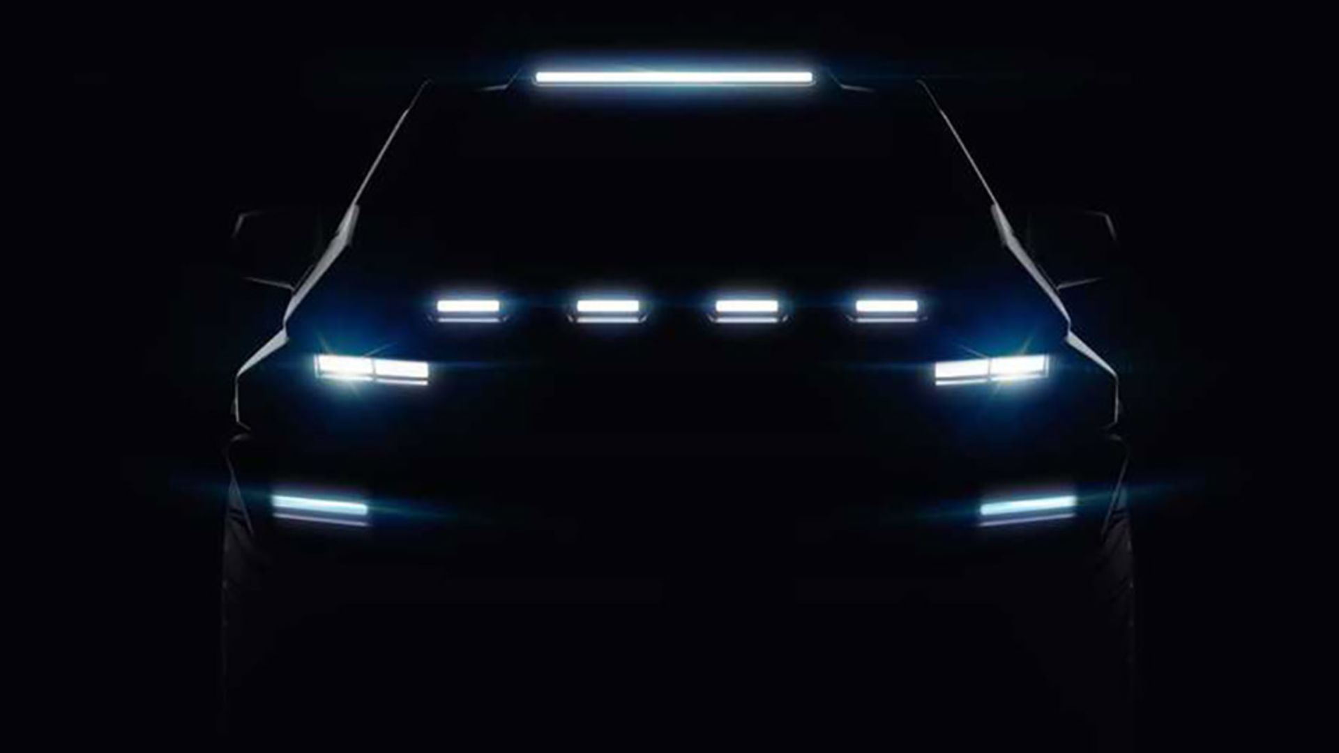 rezvani-vengeance-seven-seat-suv-teaser-front-1024