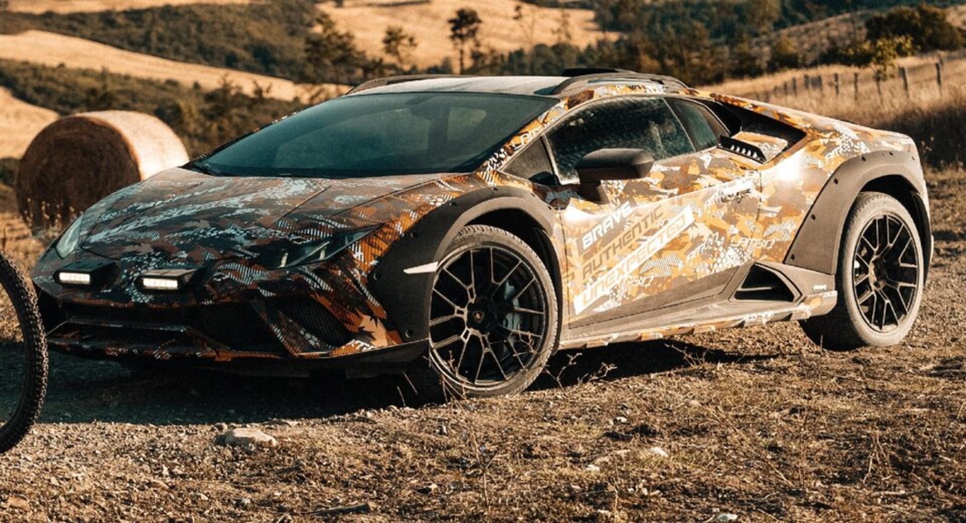 rsz_2lamborghini-huracan-sterrato-teaser-1s