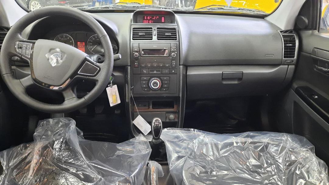 soren taxi cng 3