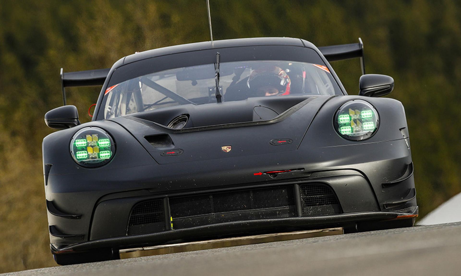 teaser-for-2023-porsche-911-gt3-r-race-car_100847298_l