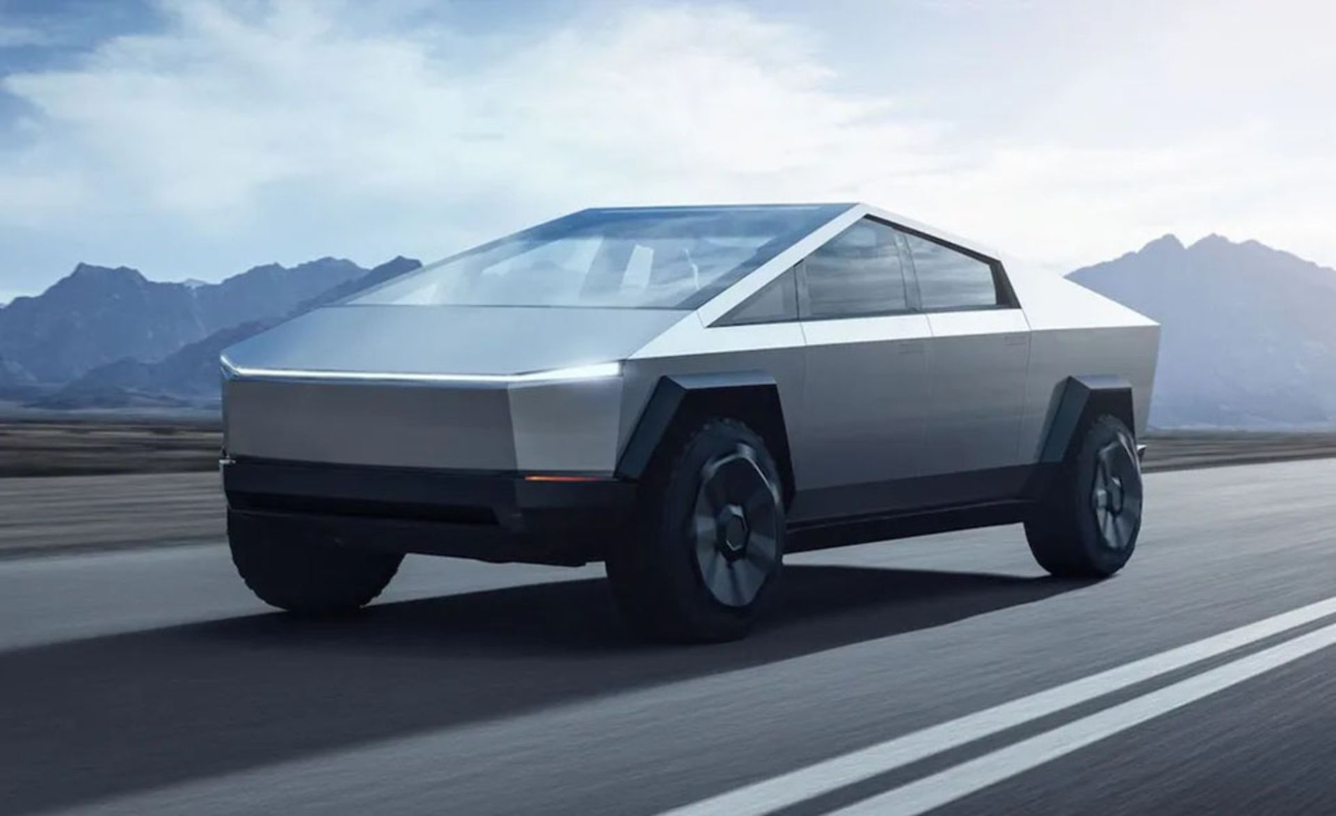 tesla-cybertruck-104-1574400035-1024
