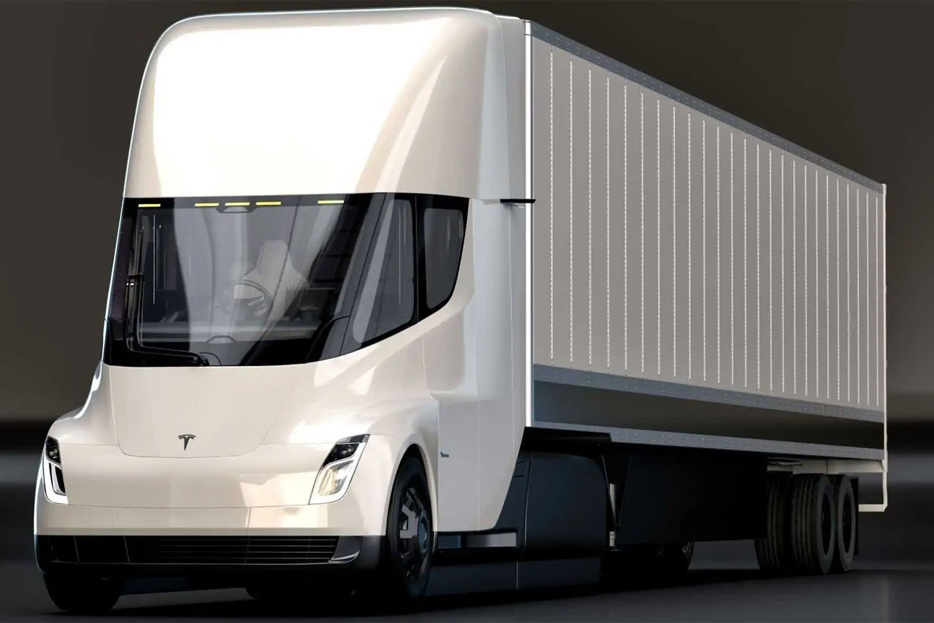 tesla-semi-2